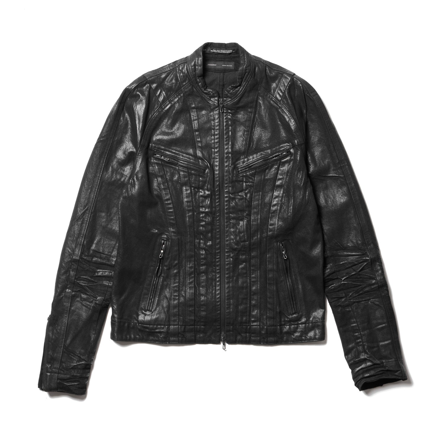 PERMANENT_JULIUS – JULIUS TOKYO STORE