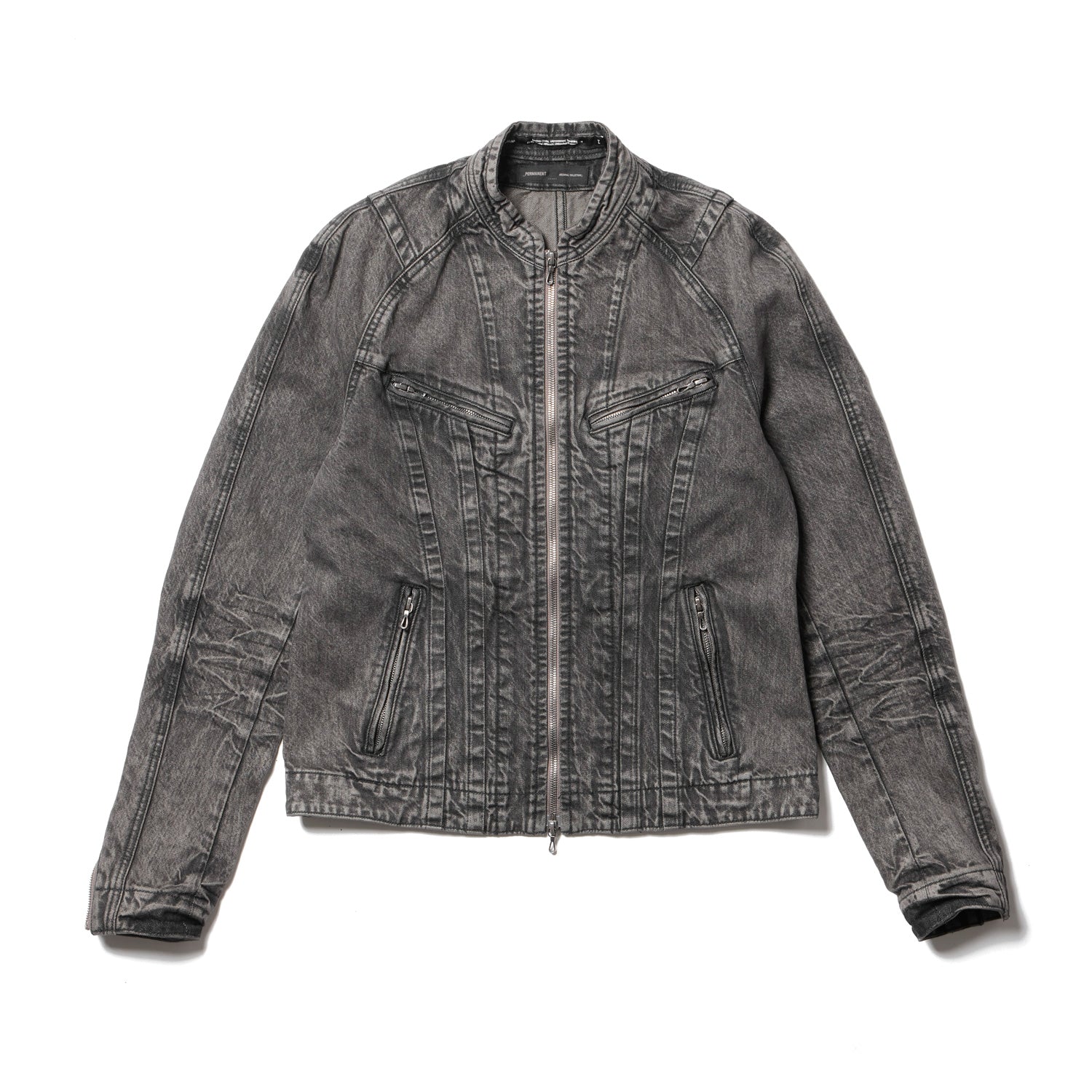 PERMANENT_JULIUS – JULIUS TOKYO STORE
