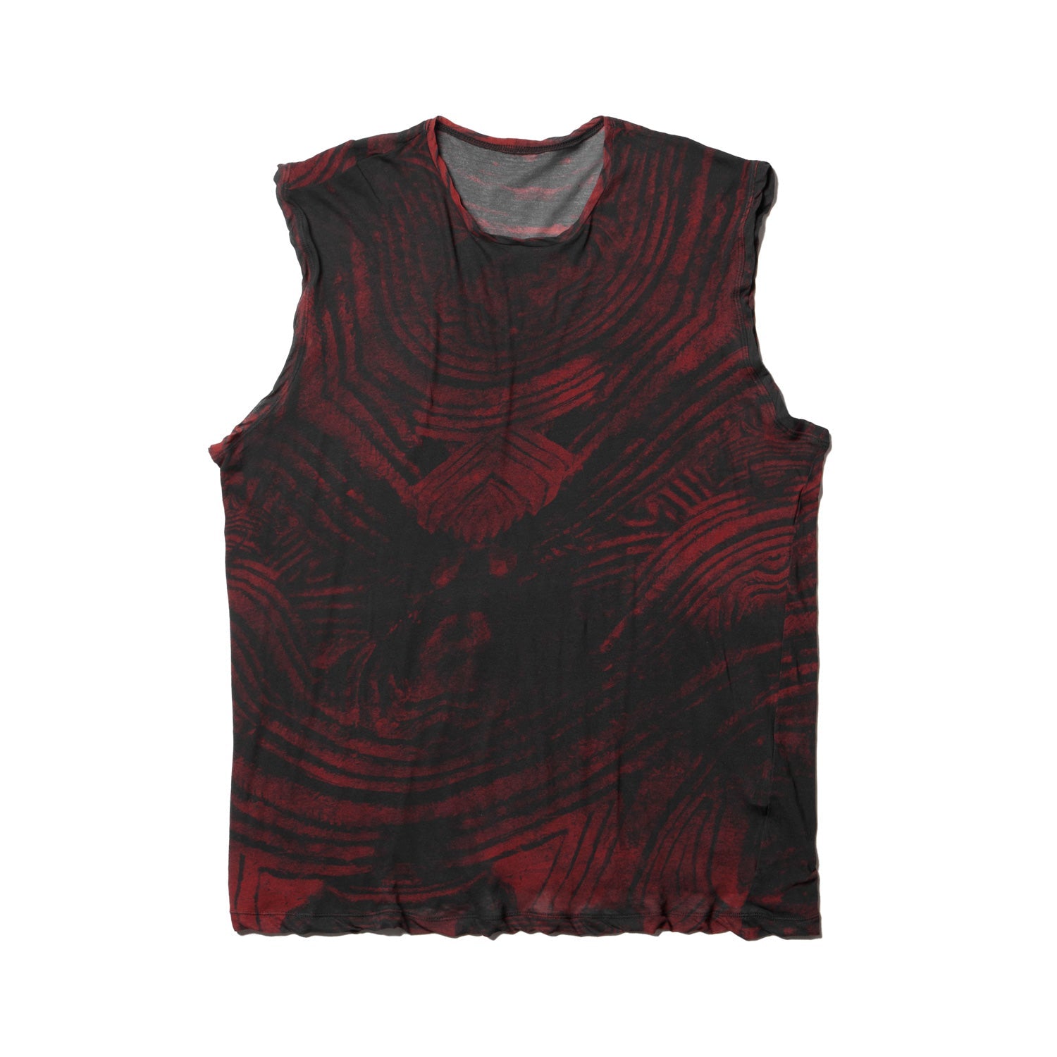 SPRING-SUMMER 2025 COLLECTION [ anima; ] – JULIUS TOKYO STORE