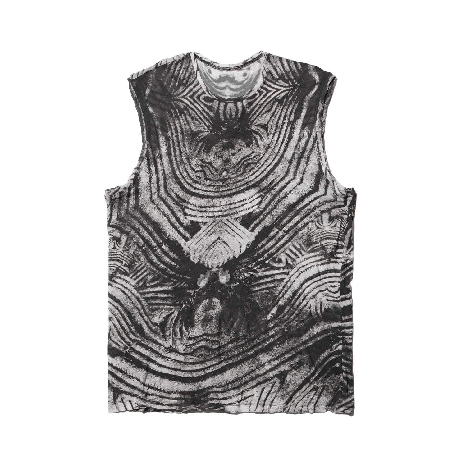 SPRING-SUMMER 2025 COLLECTION [ anima; ] – JULIUS TOKYO STORE