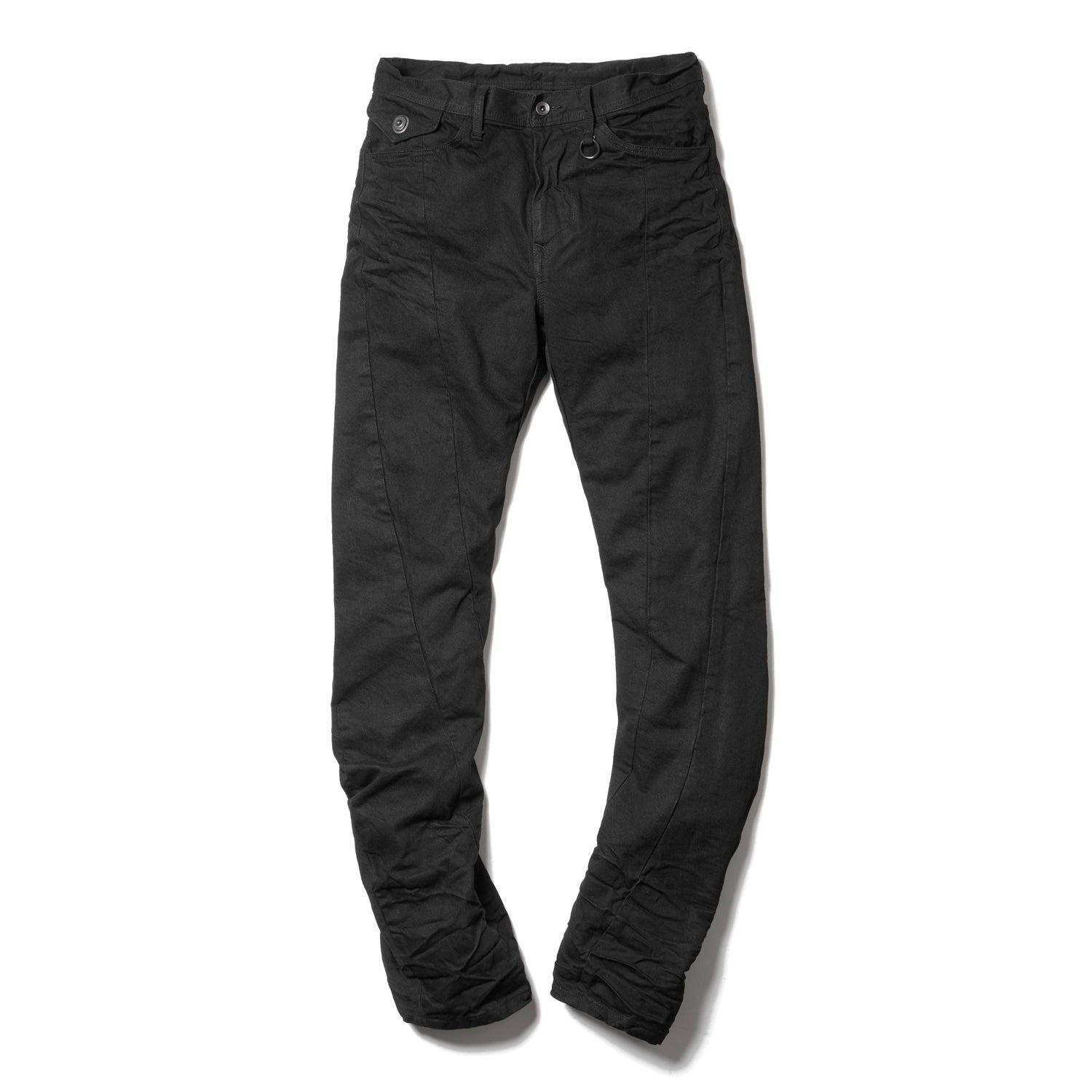 Sale / Archives – JULIUS TOKYO STORE