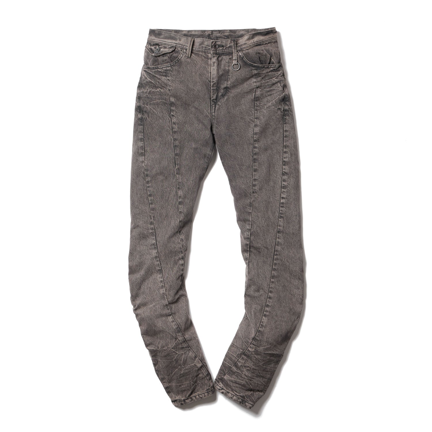 JULIUS TART OPTICAL AR エーアール 46/22 | 【JULIUS TART