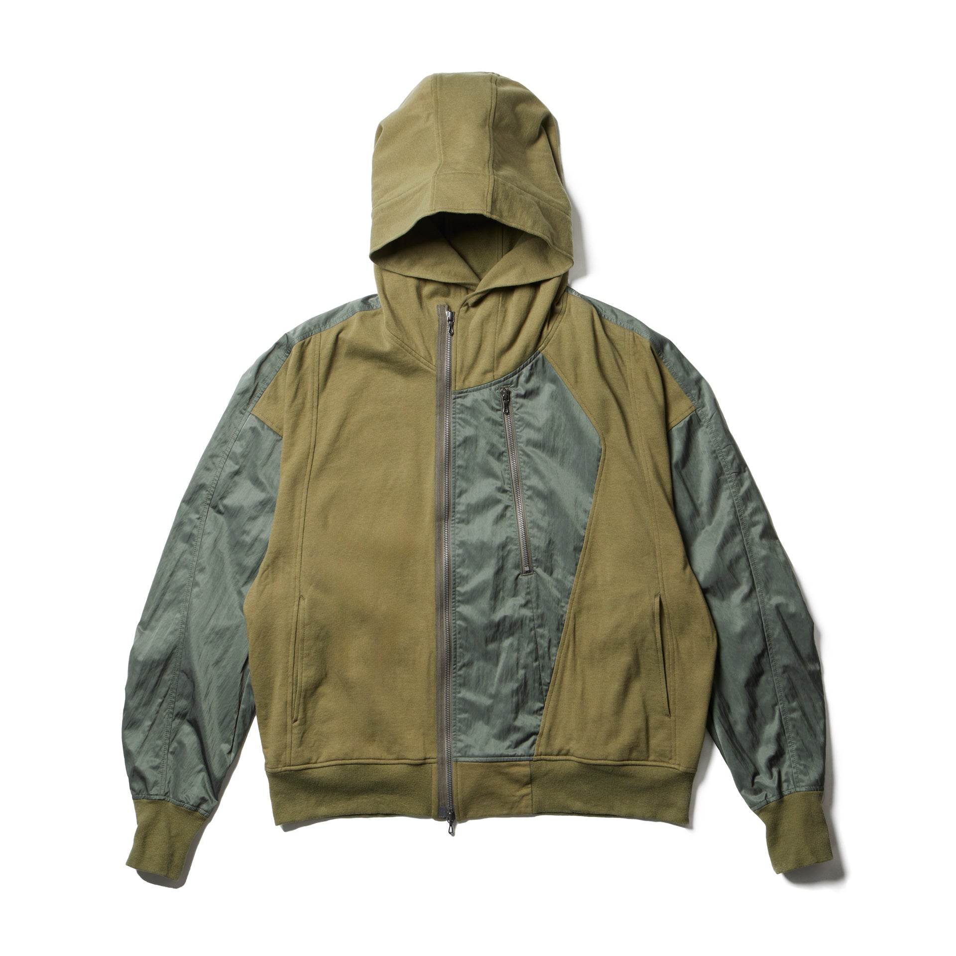 Julius　まとめ PERMANENT_JULIUS – JULIUS TOKYO STORE