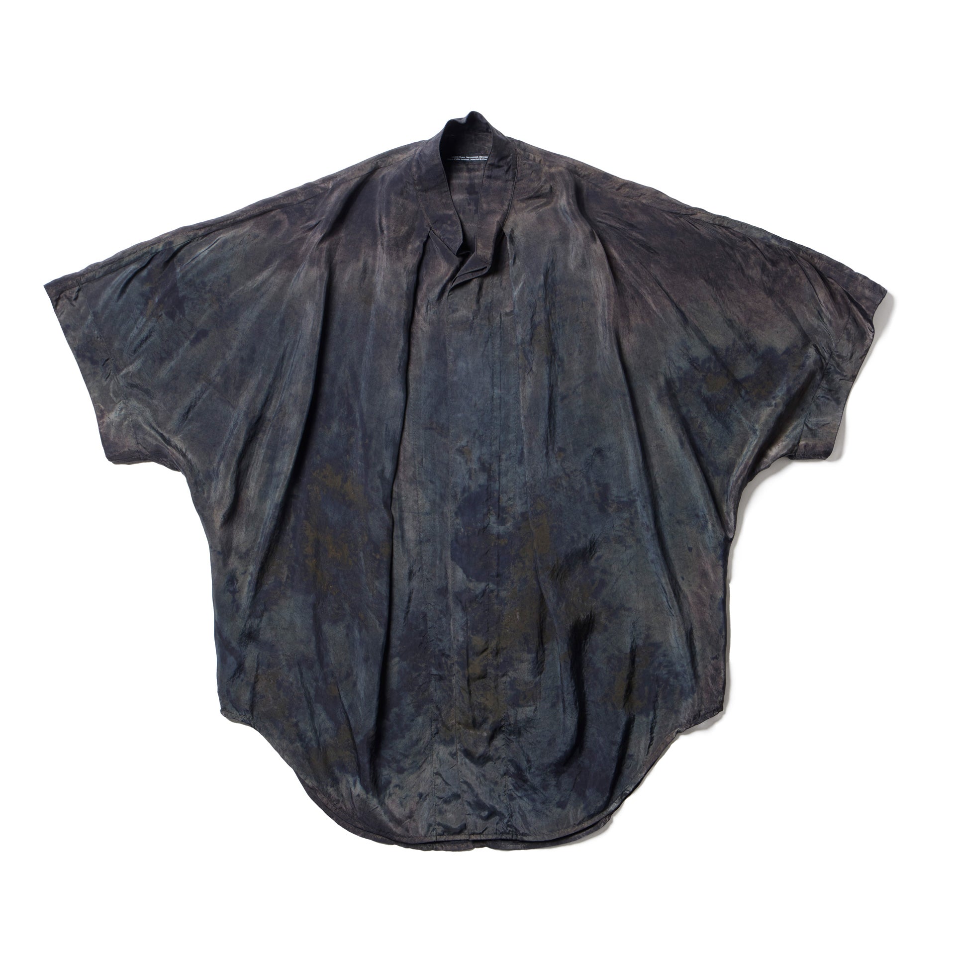 JULIUS Pre-Fall 2025 Collection – JULIUS TOKYO STORE
