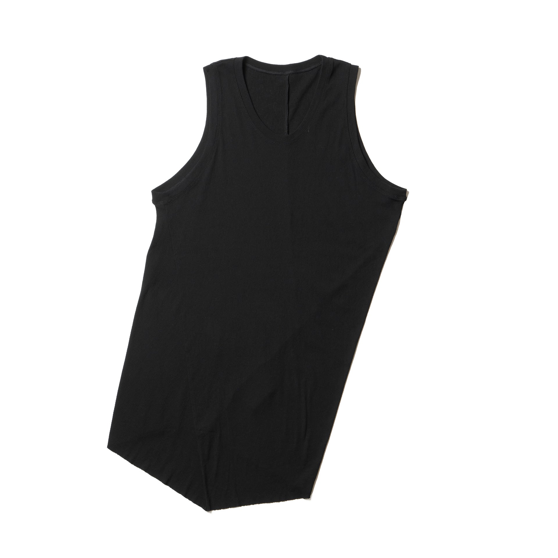 サイズ1！JULIUS COLLECTION2022 Long Tank Top
