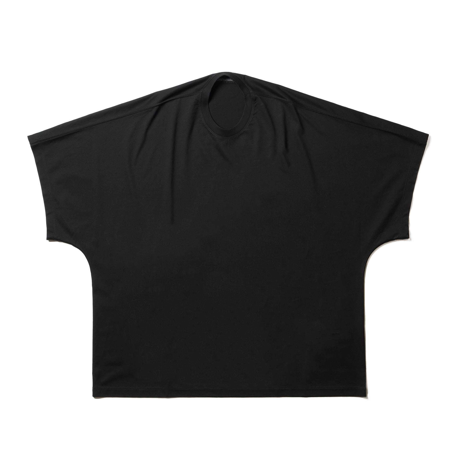 Tops – JULIUS TOKYO STORE