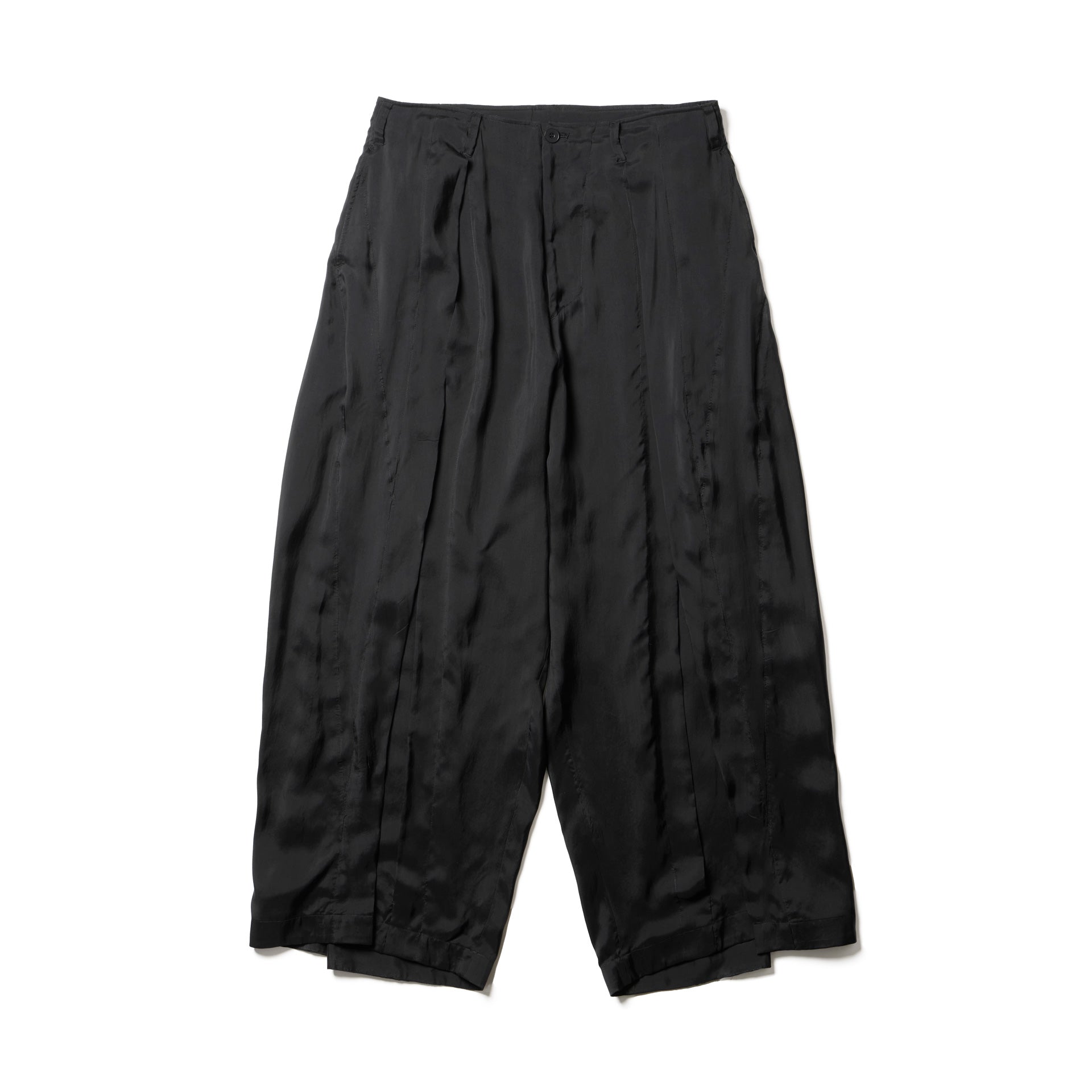 JULIUS 07ss スラックス TROUSERS – JULIUS TOKYO STORE