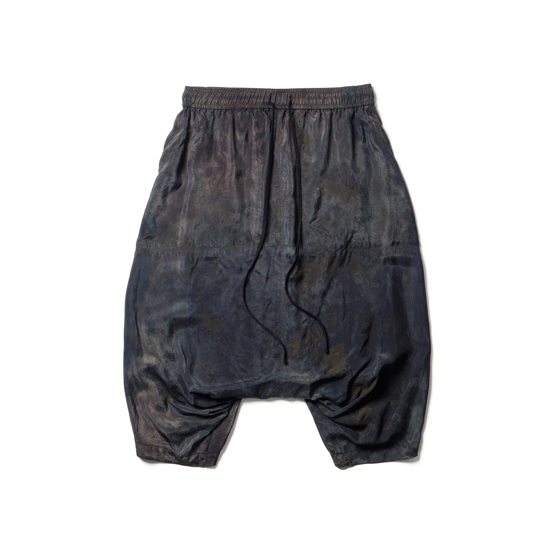 JULIUS/717PAM4 size2 タグ有 JULIUS Pre-Fall 2025 Collection – JULIUS TOKYO STORE
