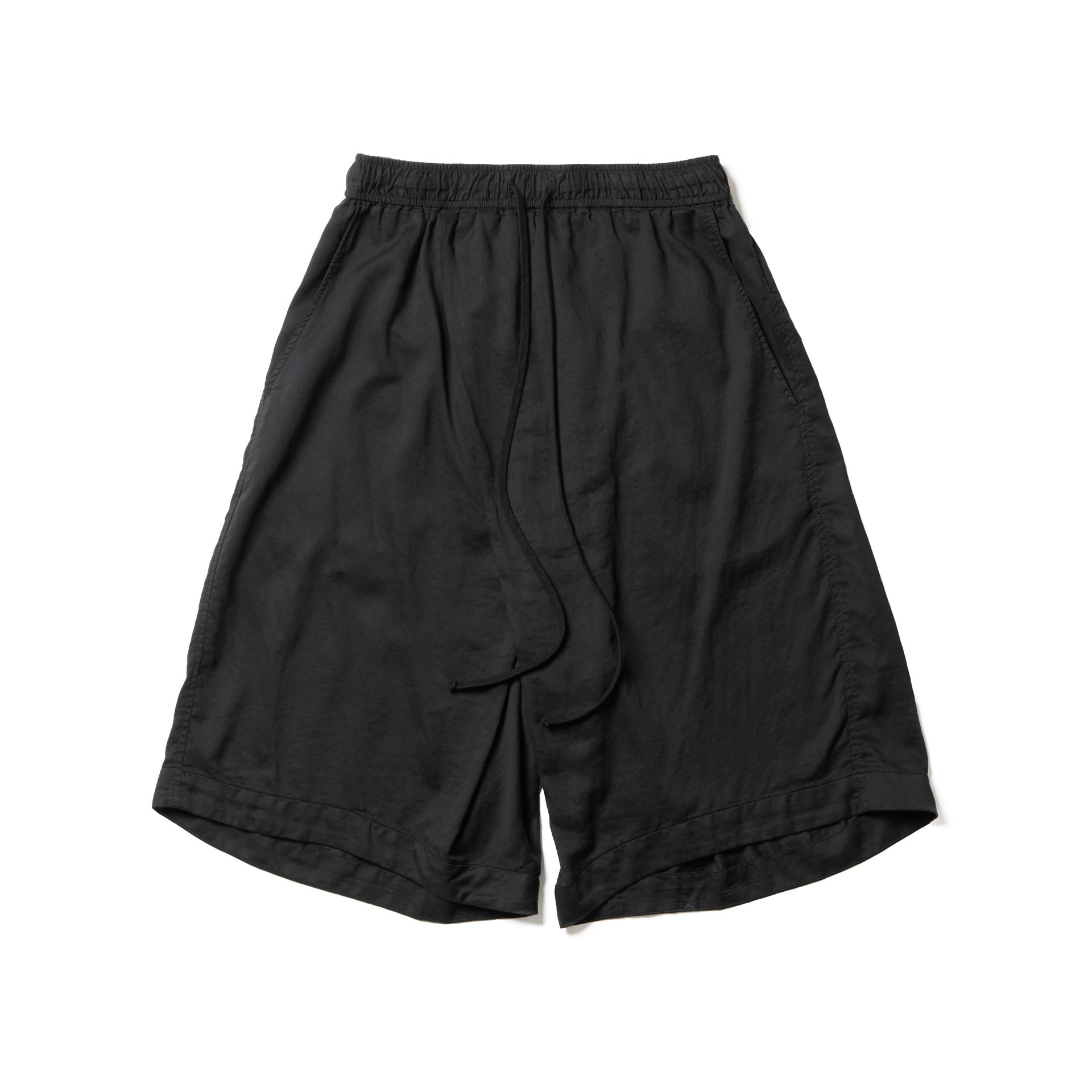 TROUSERS – JULIUS TOKYO STORE