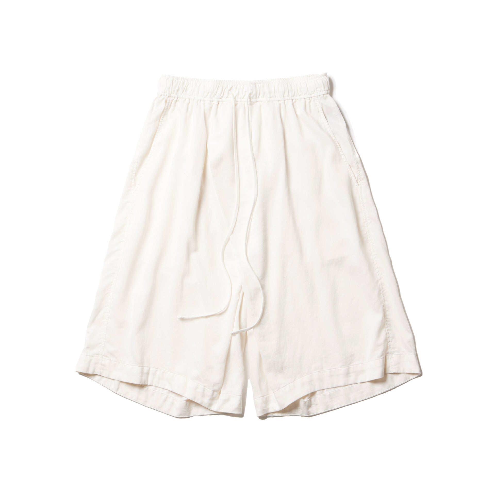 SHORT PANTS – JULIUS TOKYO STORE