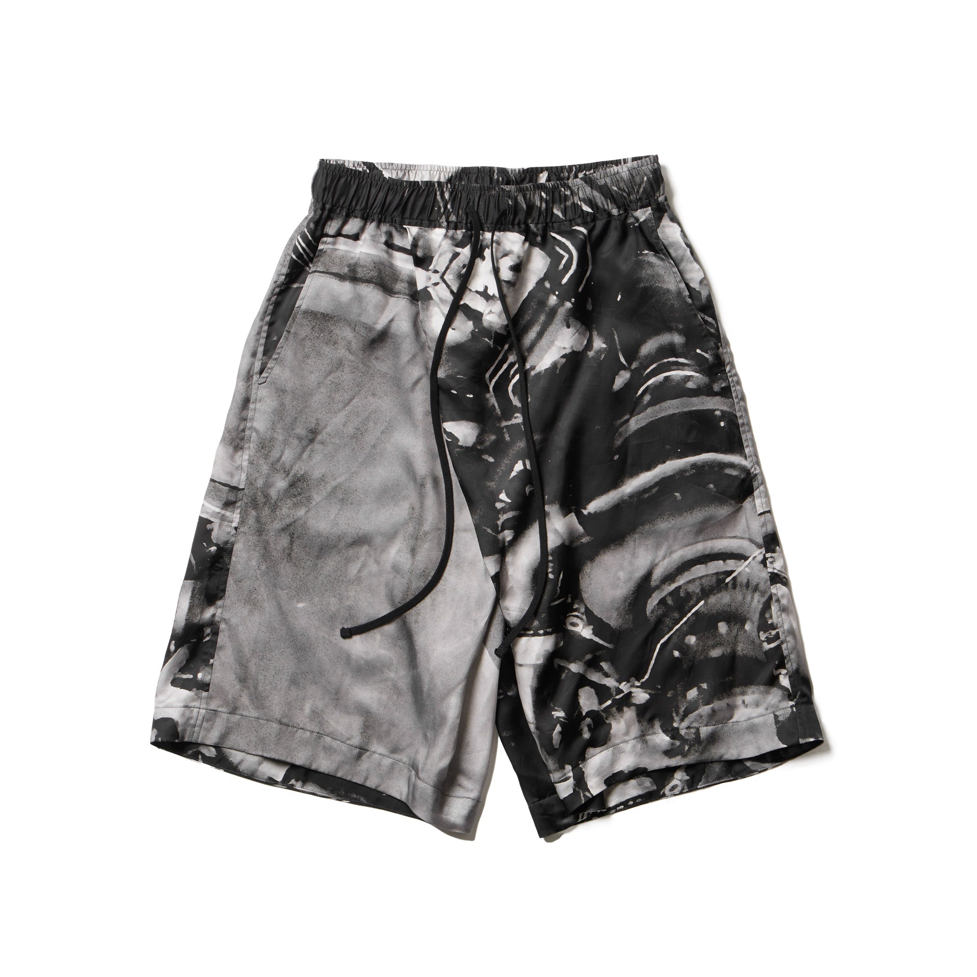 TROUSERS – JULIUS TOKYO STORE