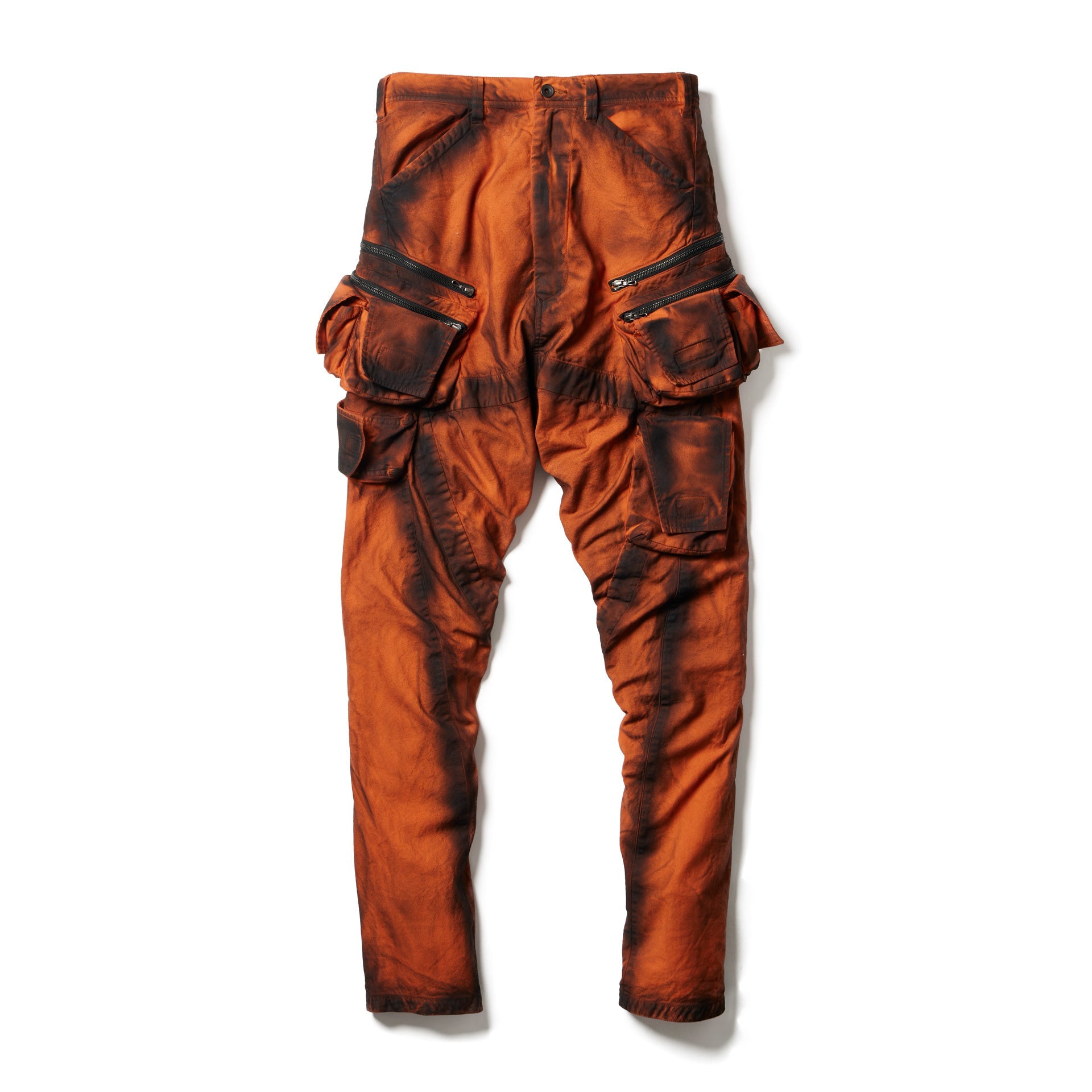 最終値下げ！美品！ユリウスWO/LI TWEEDSEAMED OVERPANTS TROUSERS – JULIUS TOKYO STORE