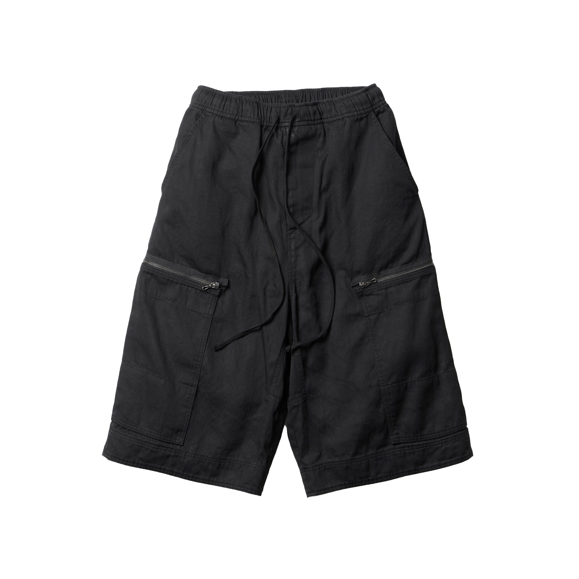SHORT PANTS – JULIUS TOKYO STORE