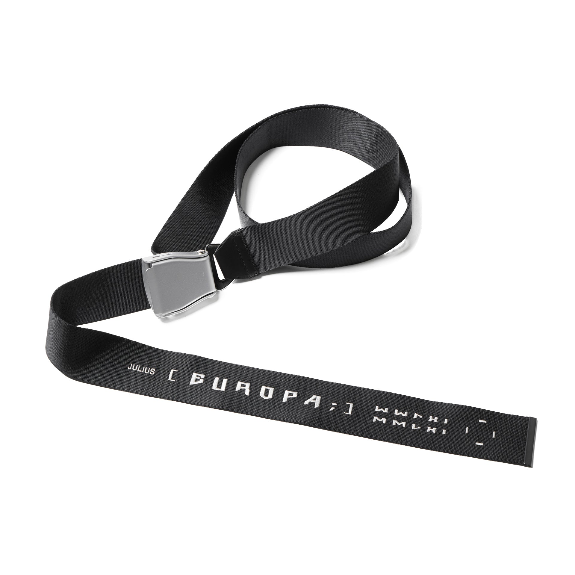 ACCESSORIES – JULIUS TOKYO STORE