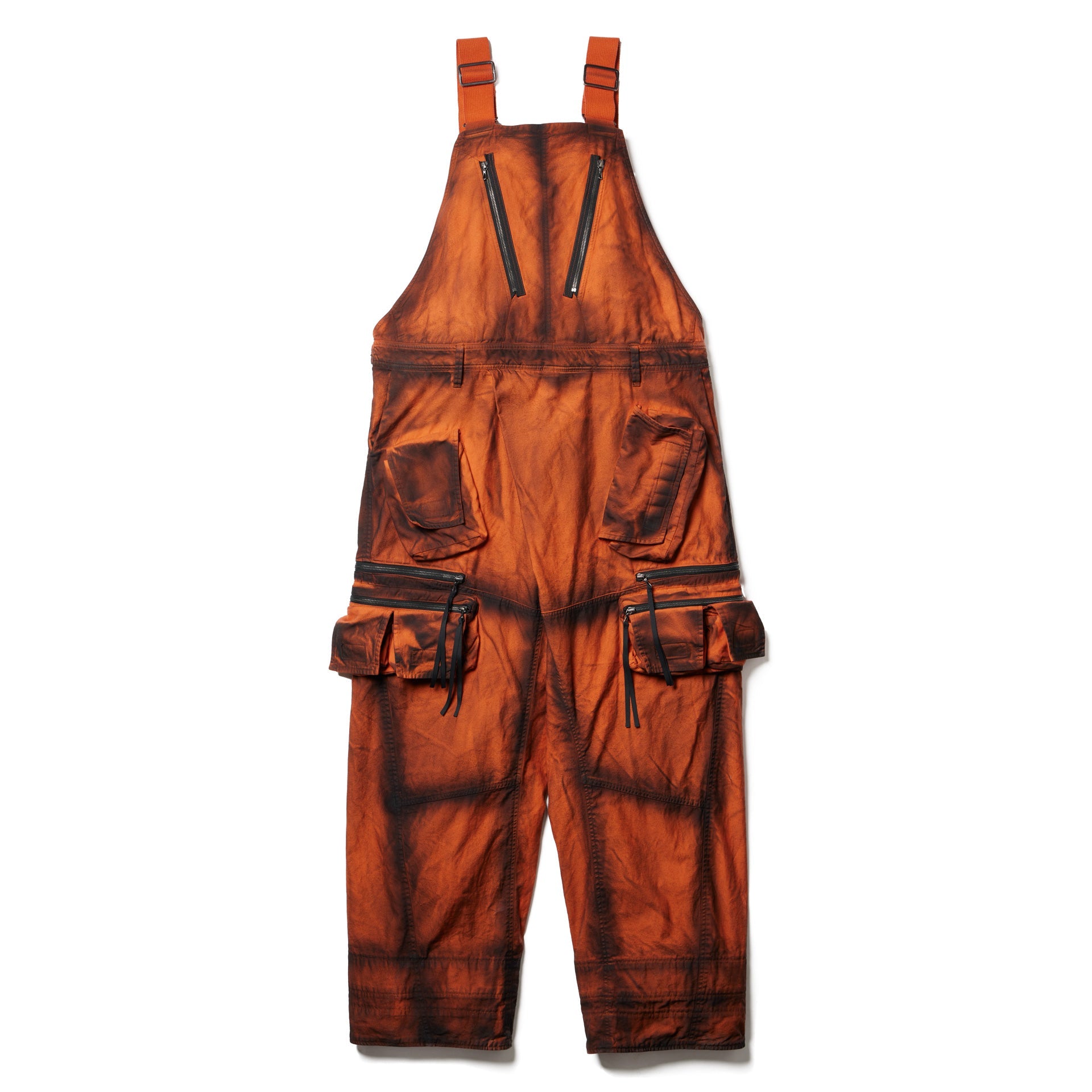新年の贈り物 All STORE TOKYO JULIUS – Items アクセサリー