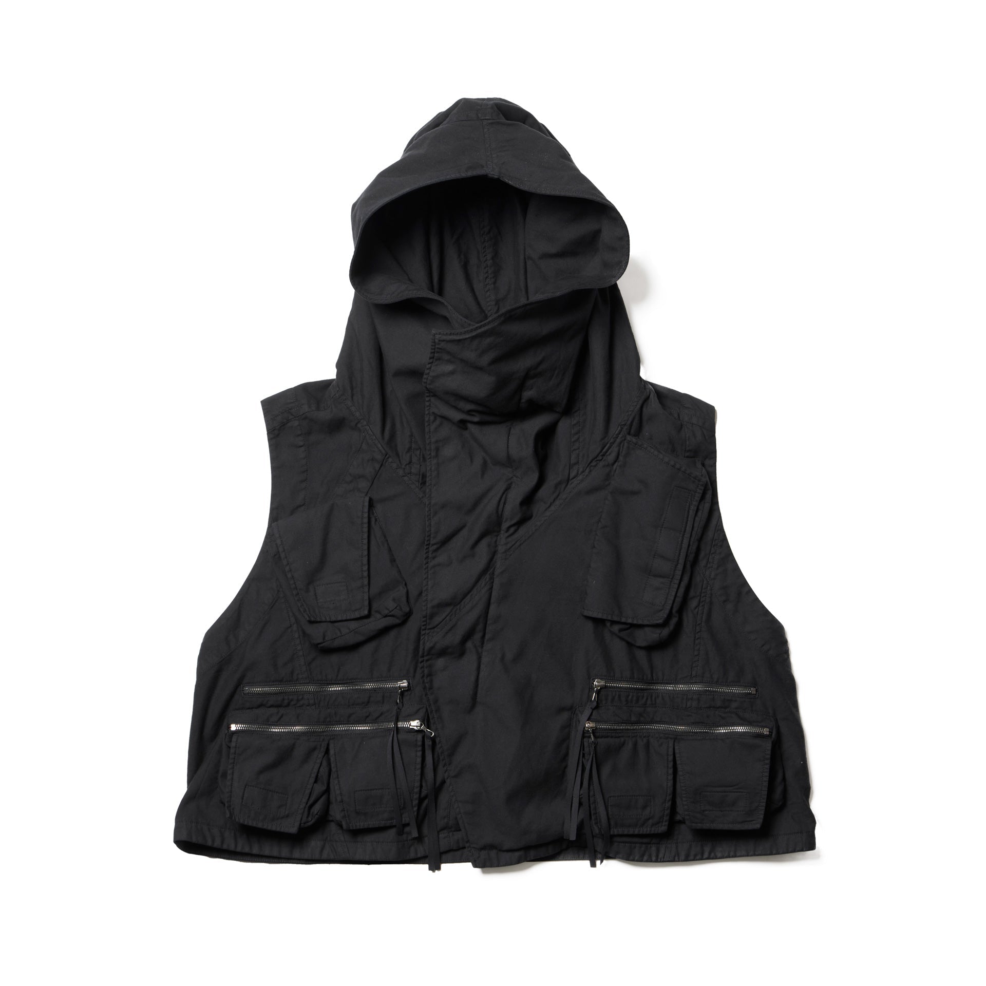 Tops – JULIUS TOKYO STORE