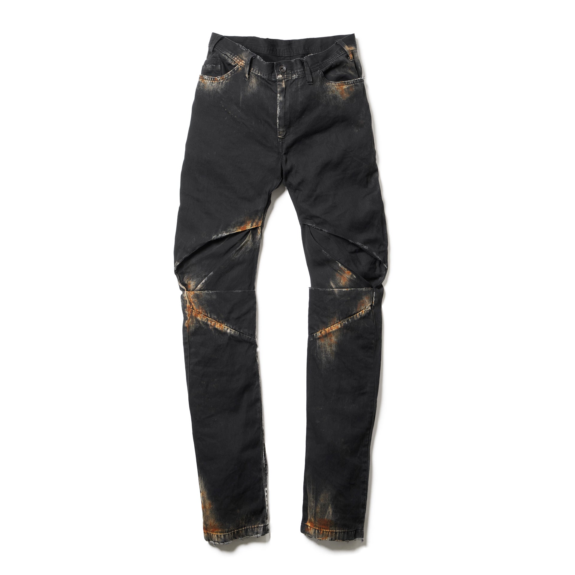 TROUSERS – JULIUS TOKYO STORE