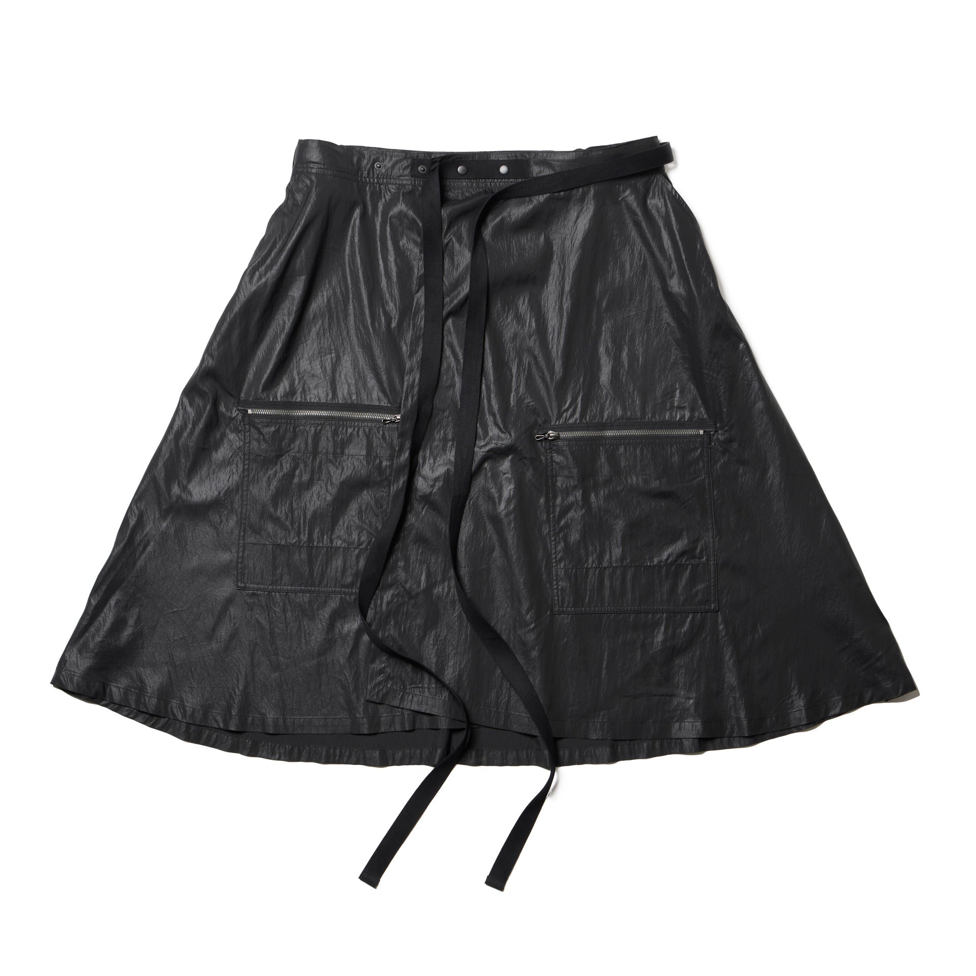 SKIRT – JULIUS TOKYO STORE