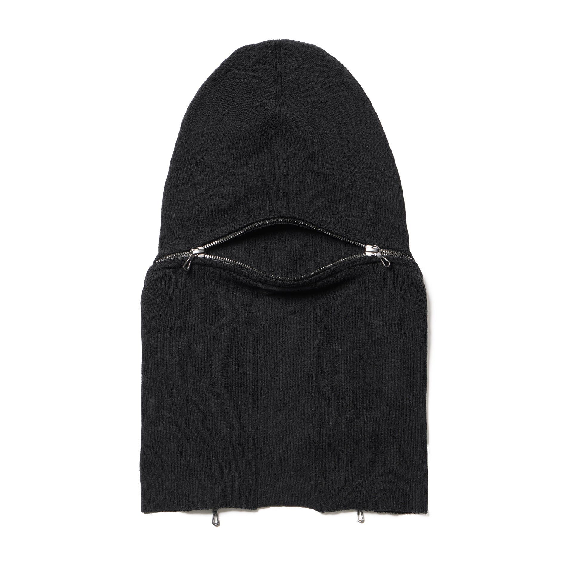 BONさま専用⭐︎ ACCESSORIES – JULIUS TOKYO STORE