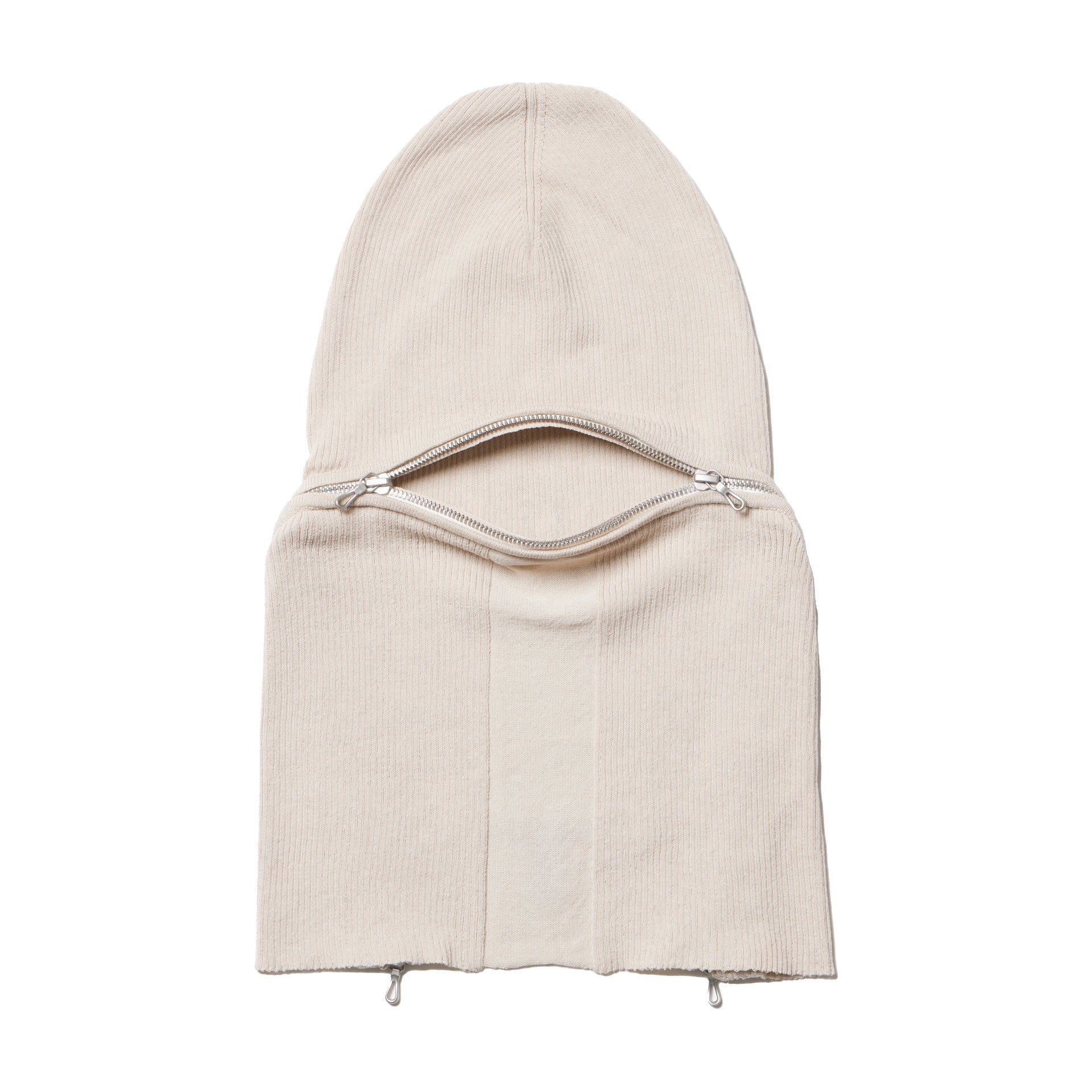 ACCESSORIES – JULIUS TOKYO STORE