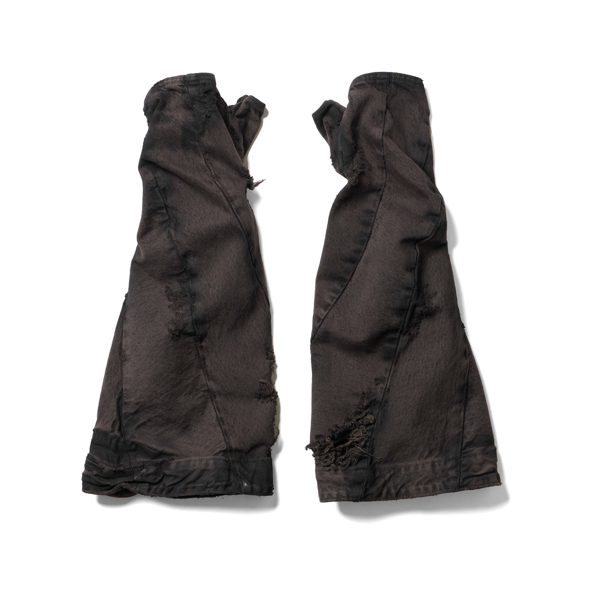 ACCESSORIES – JULIUS TOKYO STORE