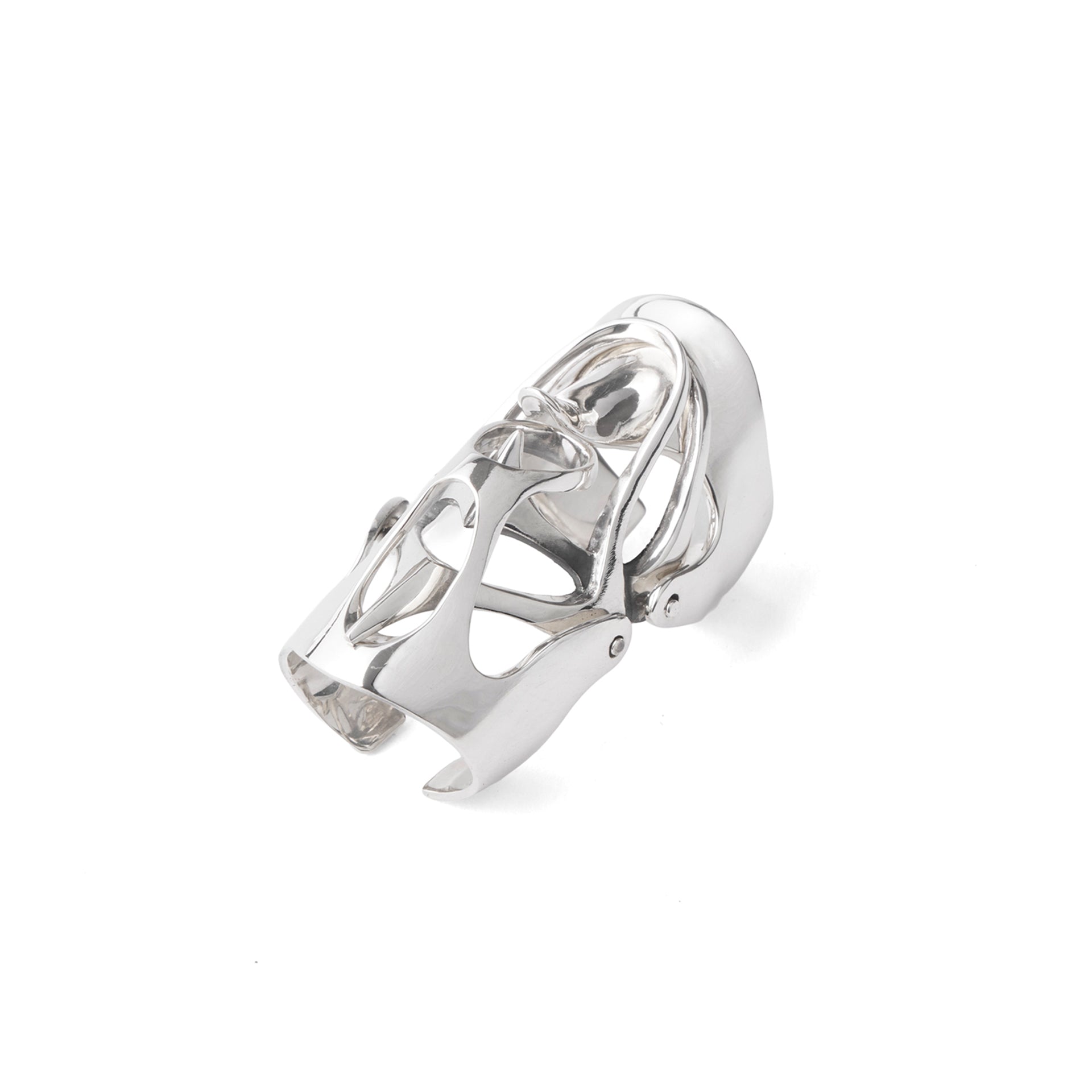 Limited Edition – JULIUS TOKYO STORE