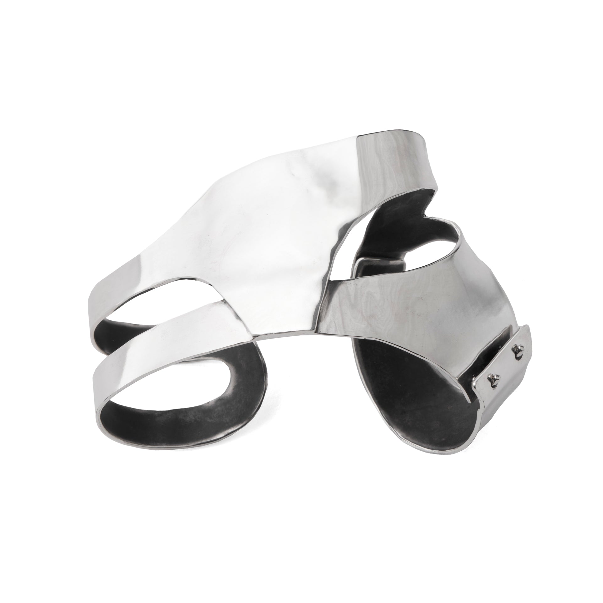 ACCESSORIES – JULIUS TOKYO STORE