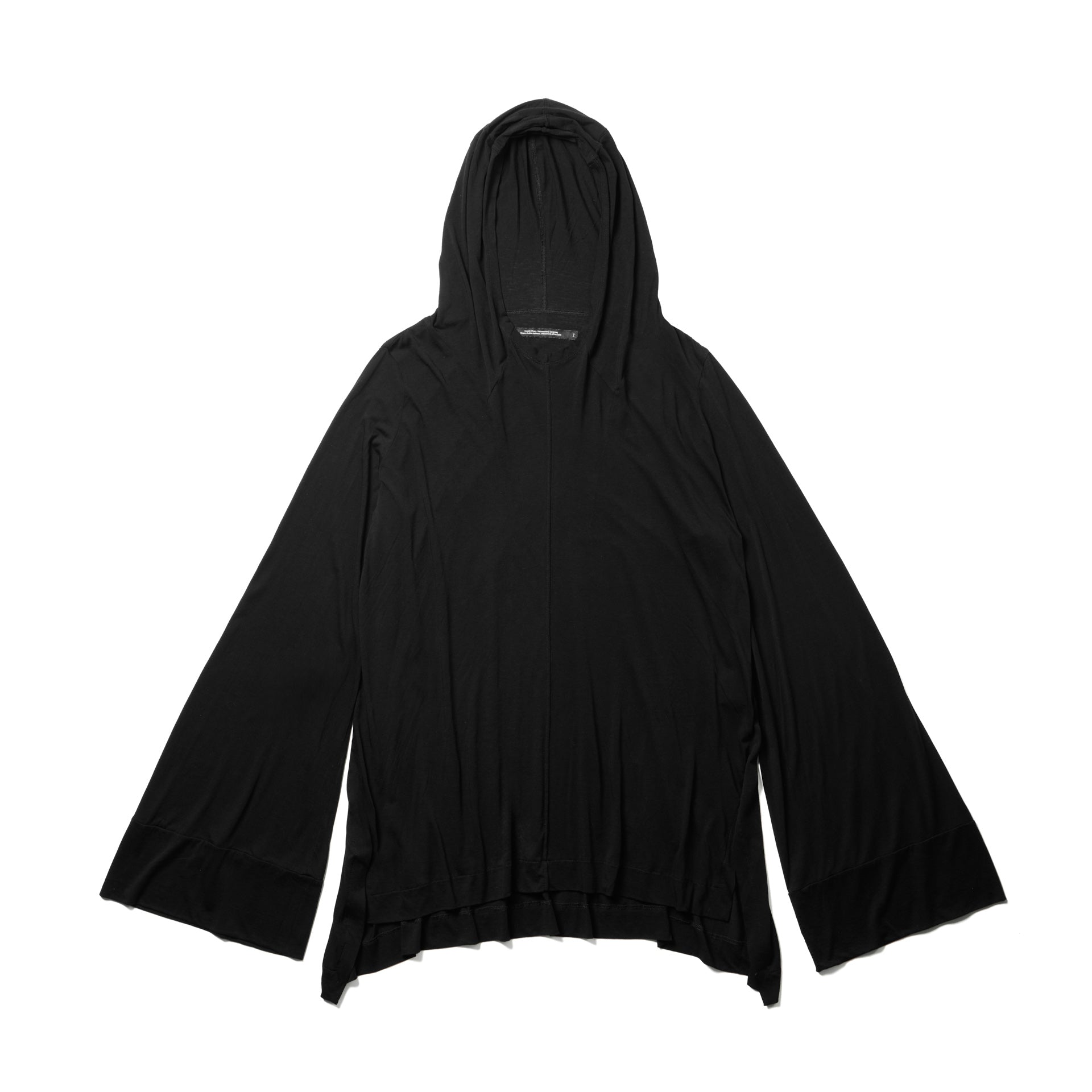 HOODIE – JULIUS TOKYO STORE