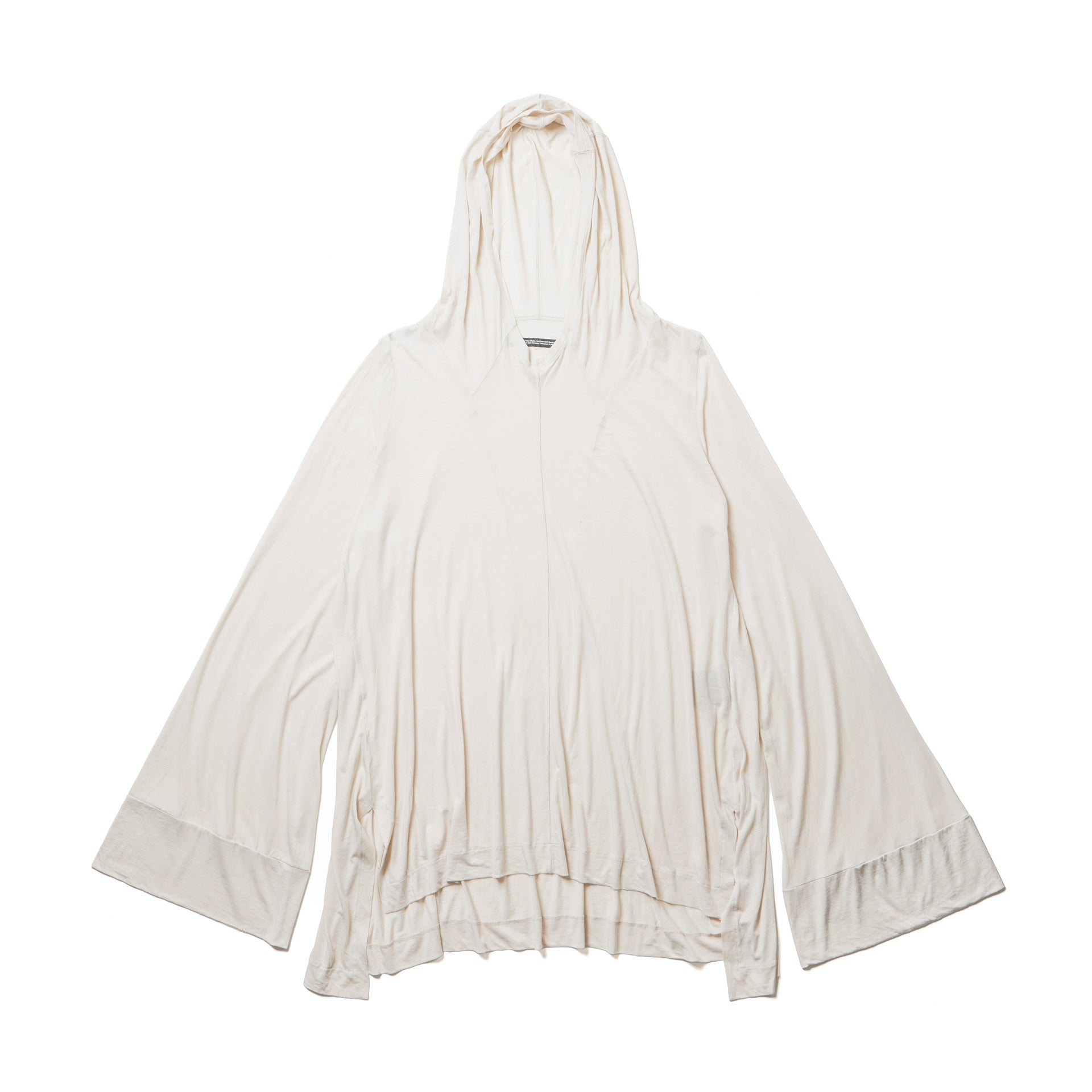 HOODIE – JULIUS TOKYO STORE