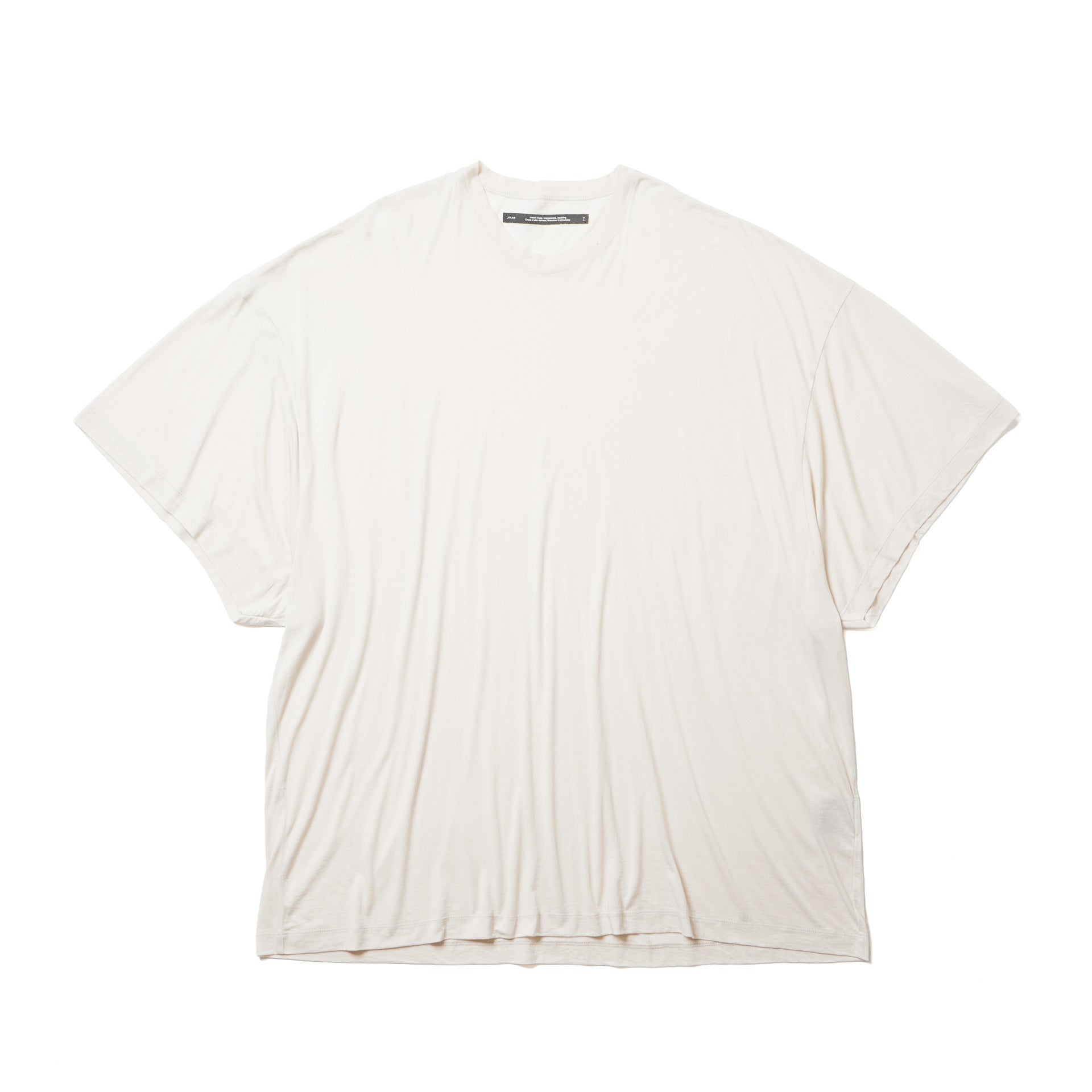 T-SHIRT – JULIUS TOKYO STORE