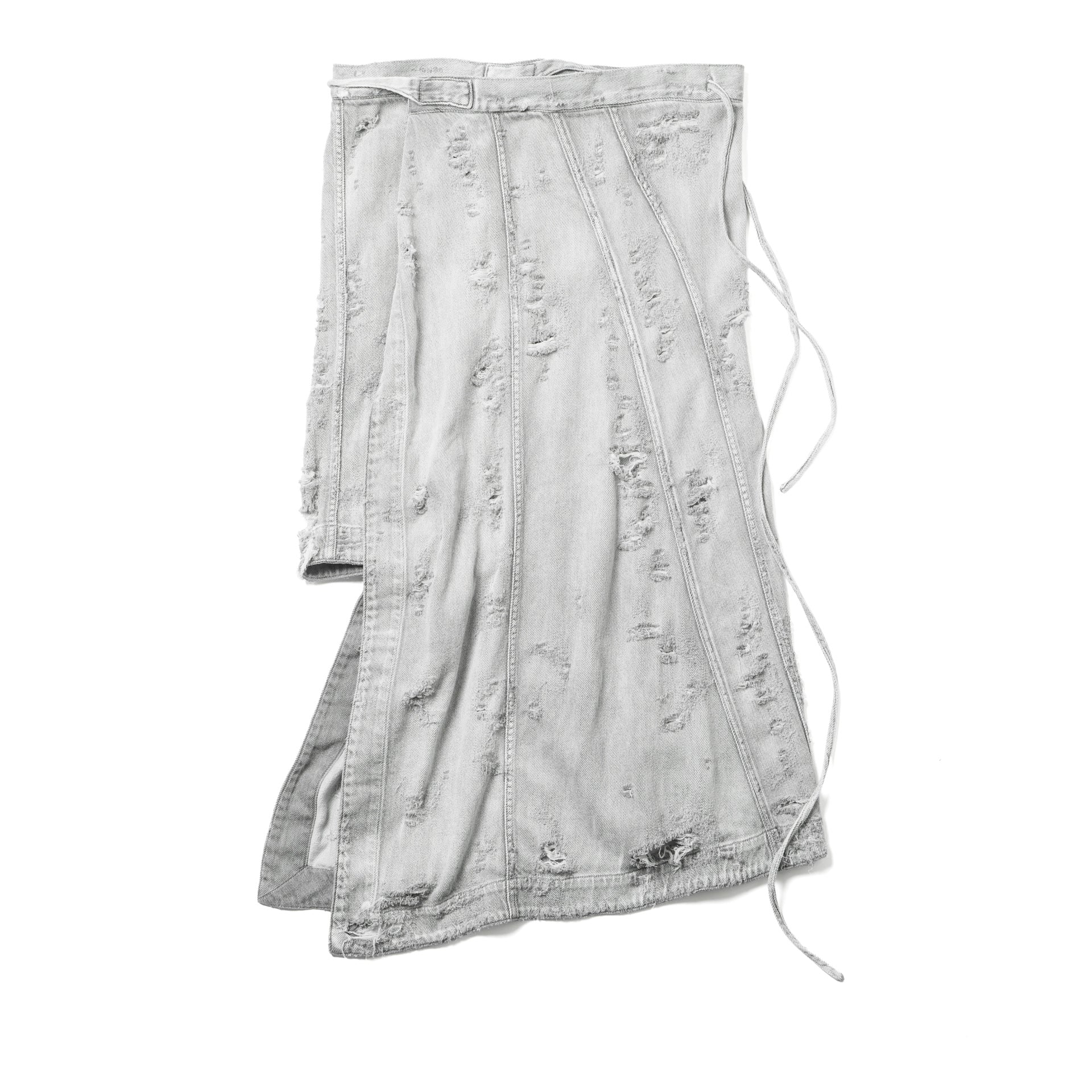 SKIRT – JULIUS TOKYO STORE