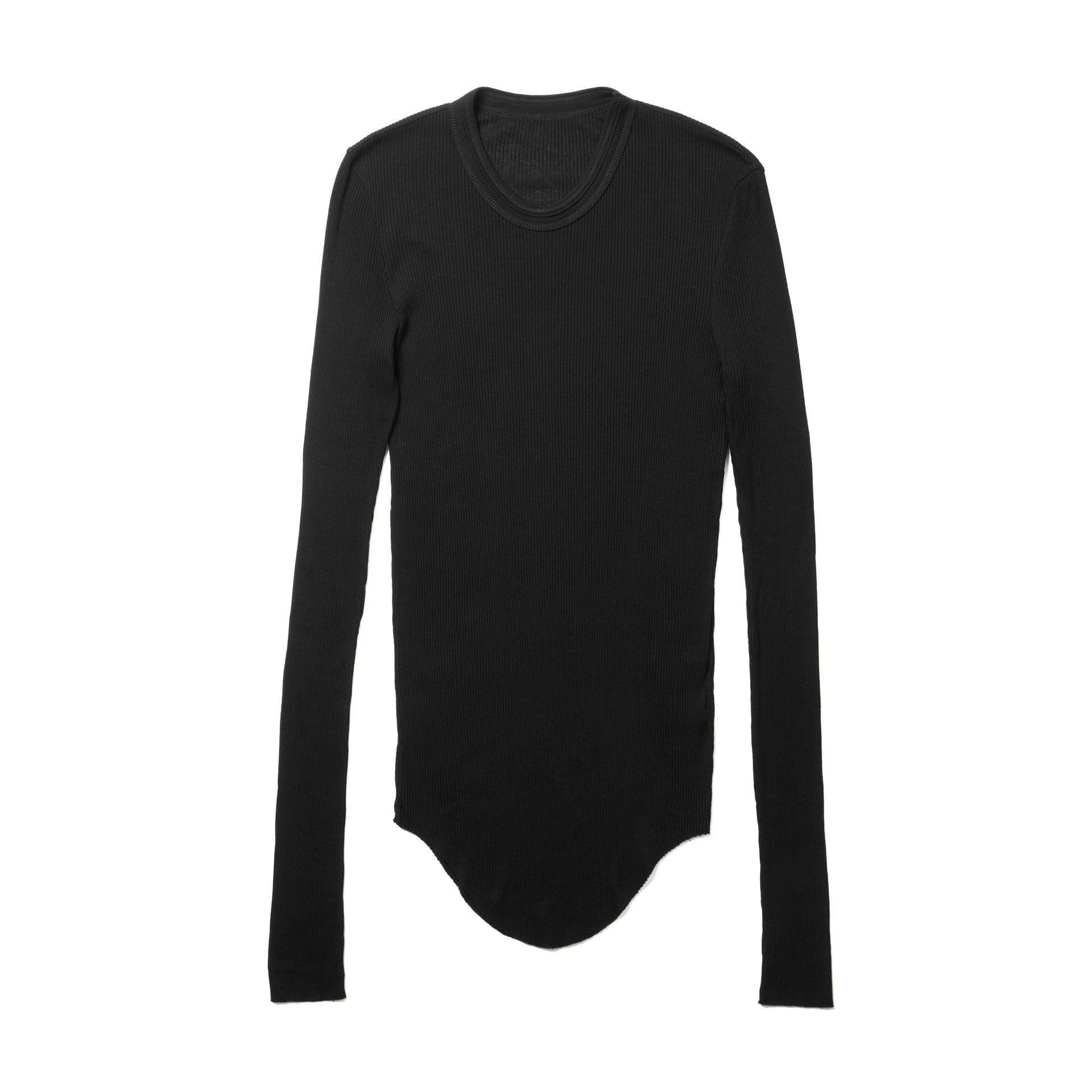 シ*ウ様 JULIUS 937CUM25 Black / Skinny Top Skinny Top Black 937CUM25 – JULIUS TOKYO STORE