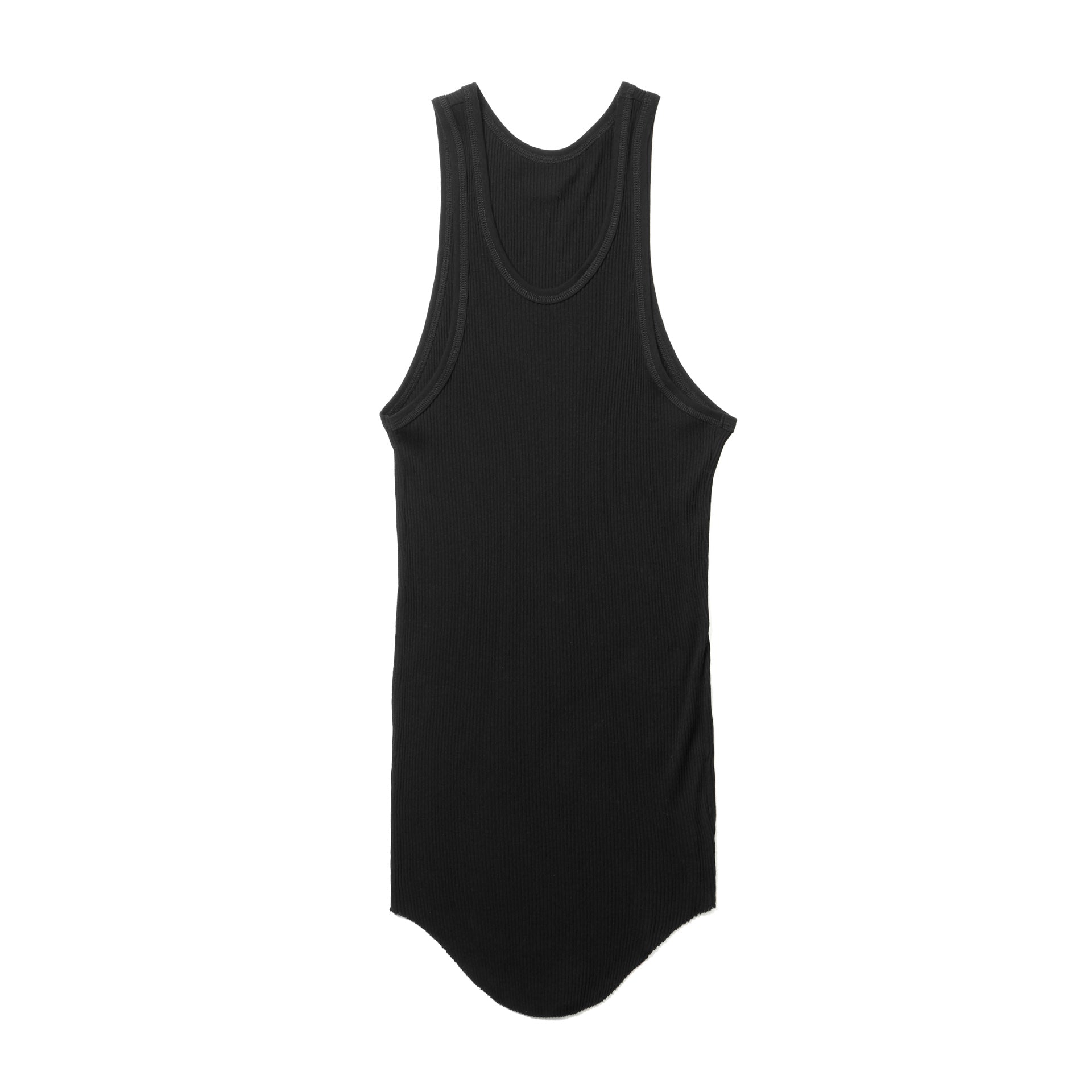 TANK TOP – JULIUS TOKYO STORE