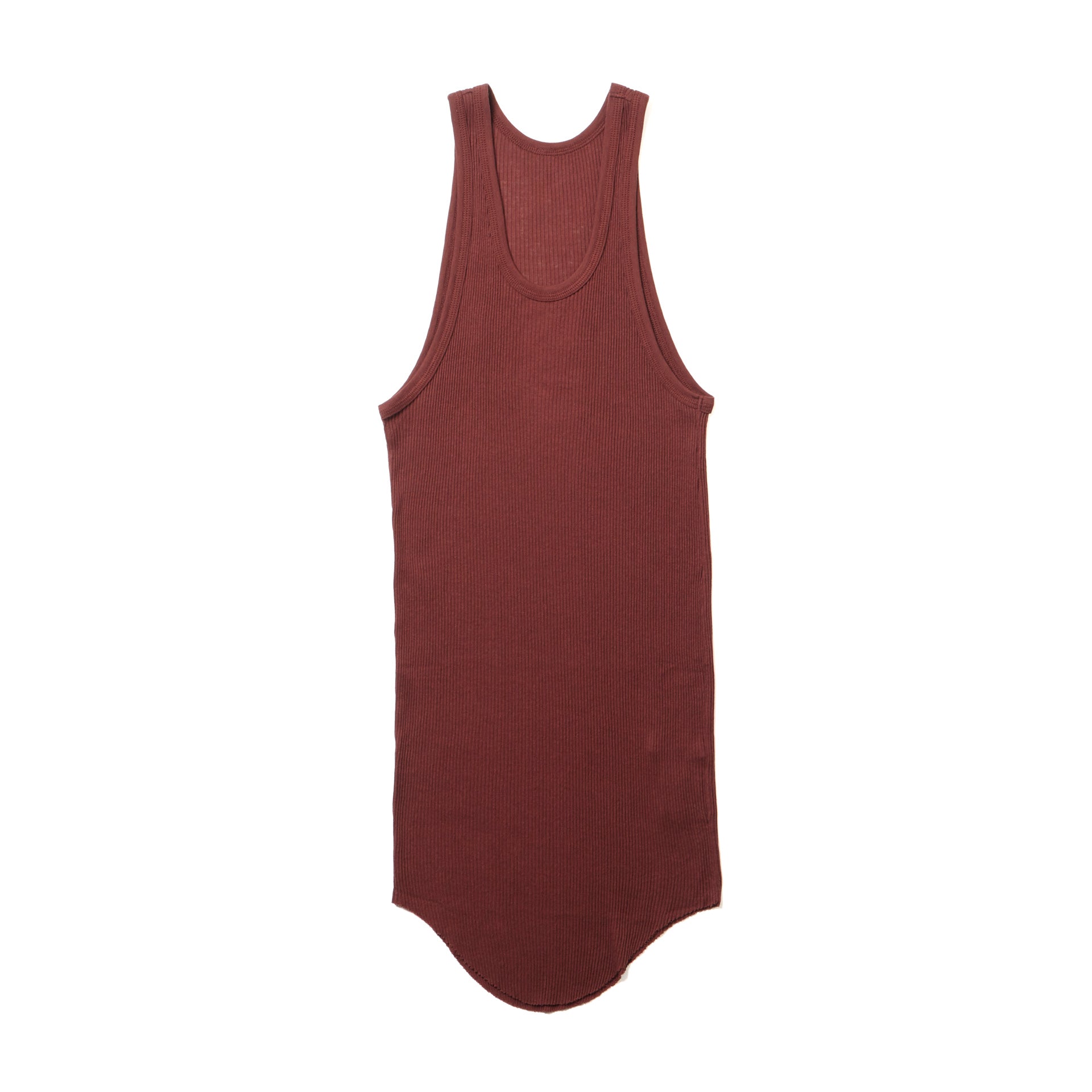 TANK TOP – JULIUS TOKYO STORE