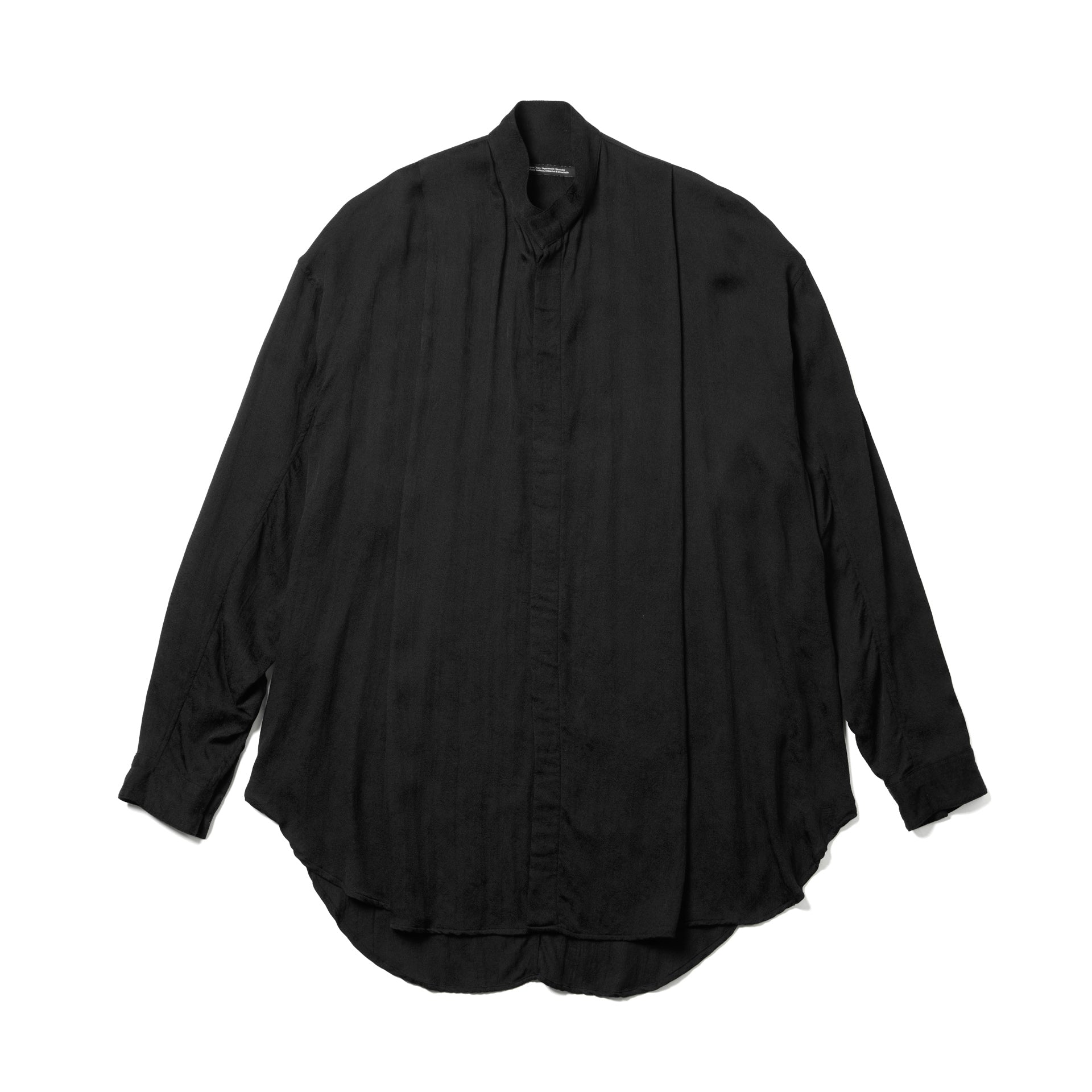 julius – Page 26 – JULIUS TOKYO STORE