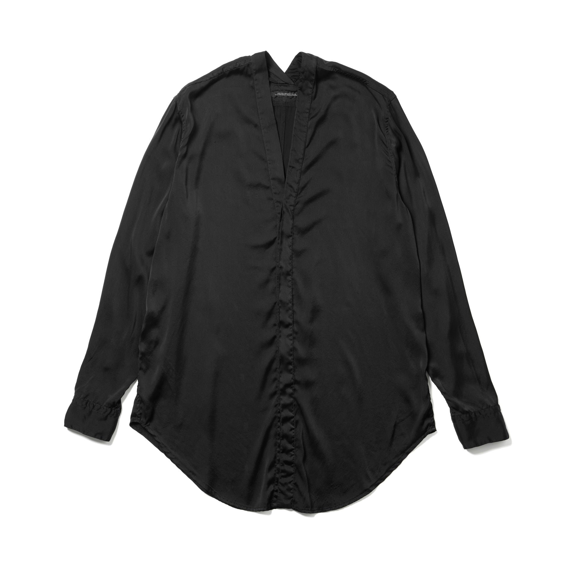 julius – Page 26 – JULIUS TOKYO STORE