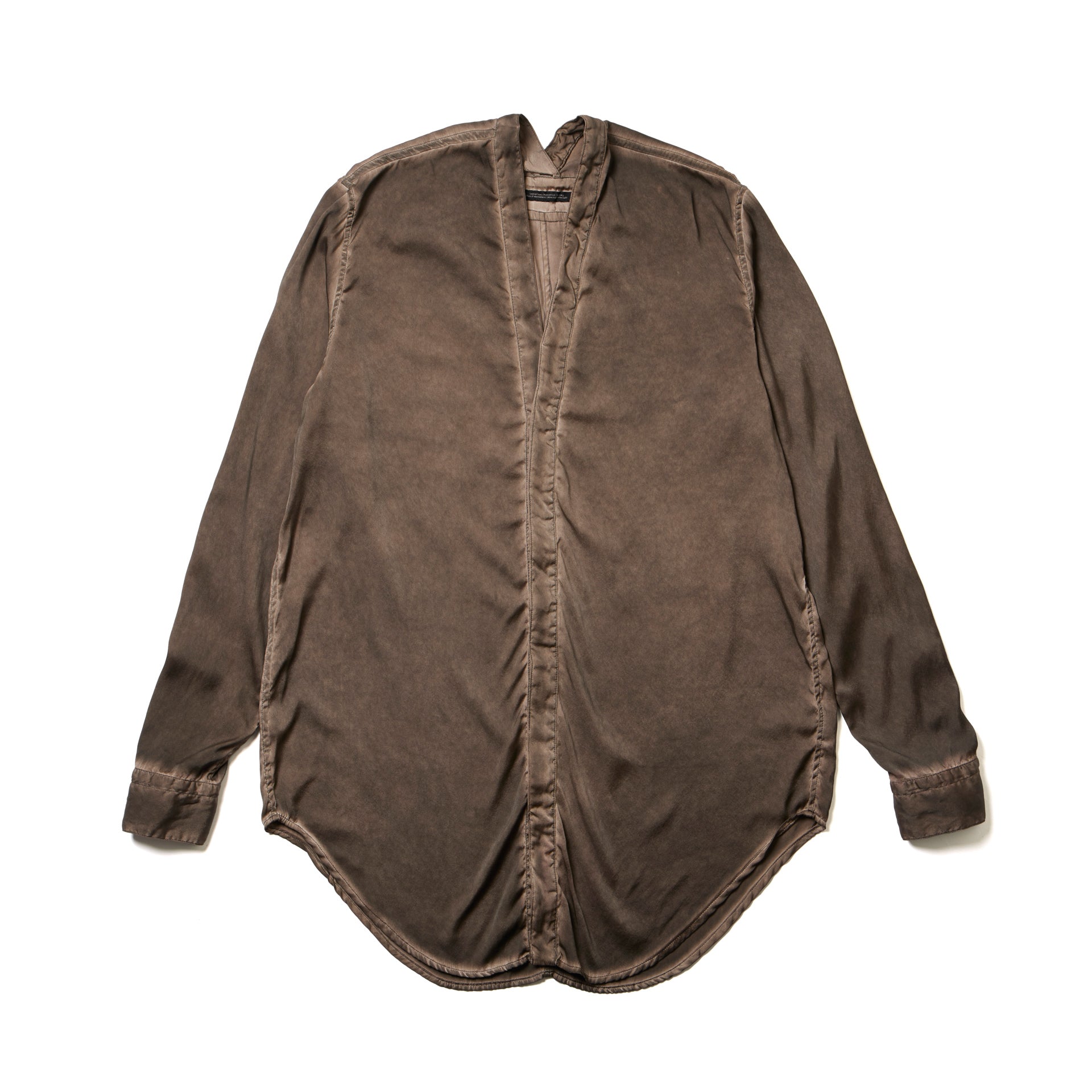 julius – Page 26 – JULIUS TOKYO STORE