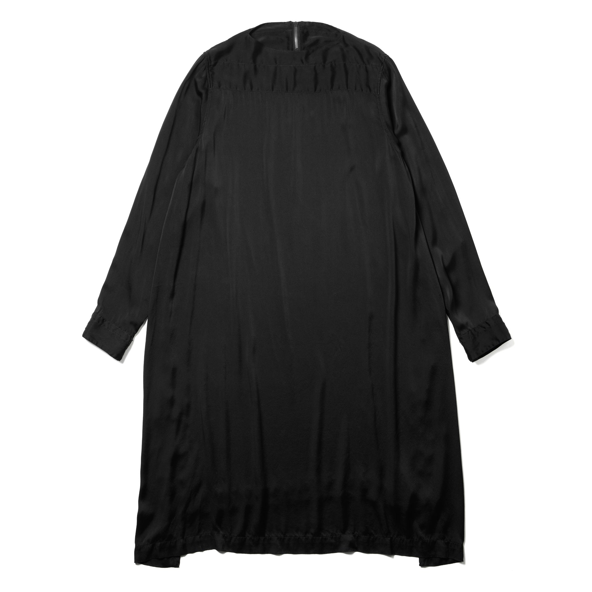 julius – Page 26 – JULIUS TOKYO STORE