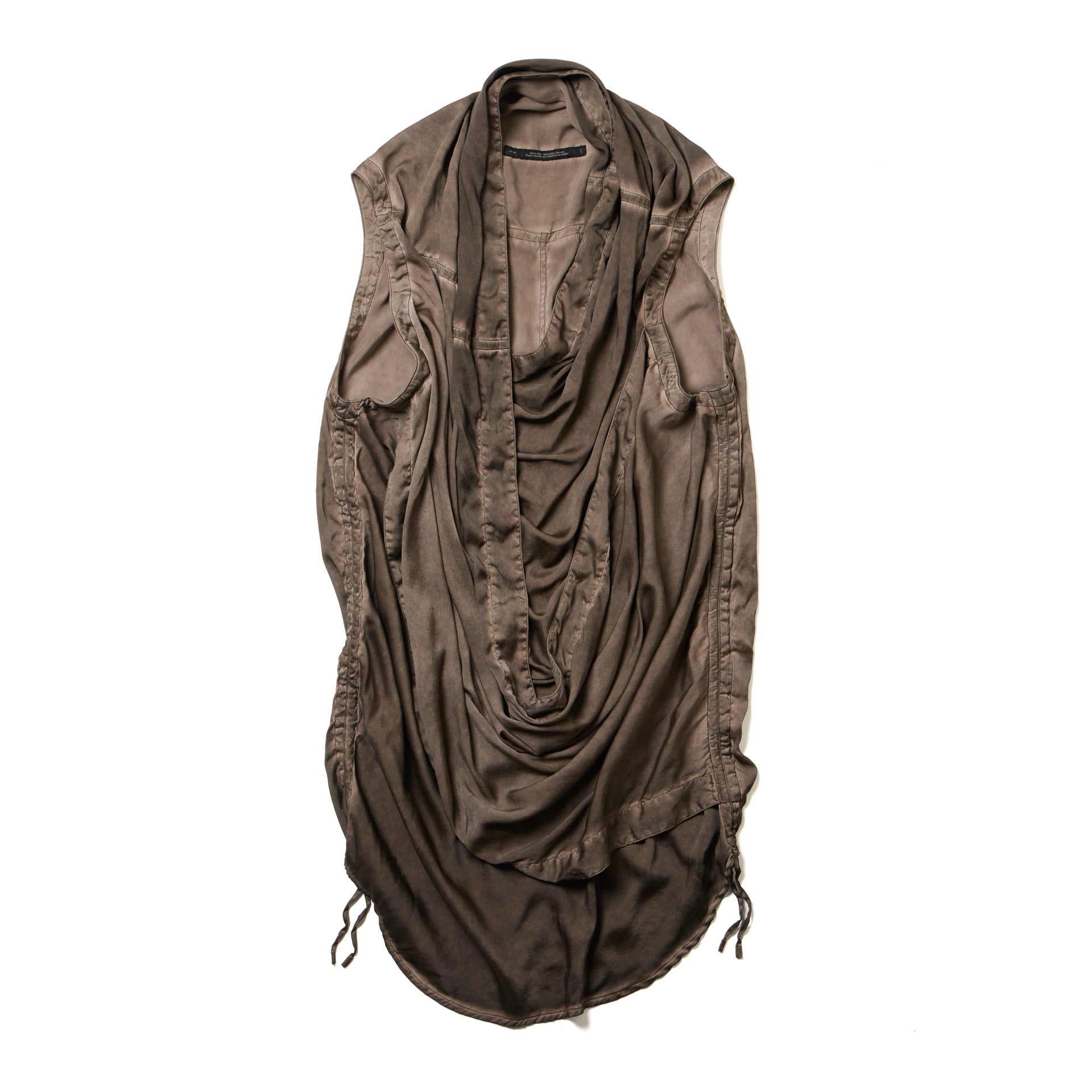 SHIRT – JULIUS TOKYO STORE