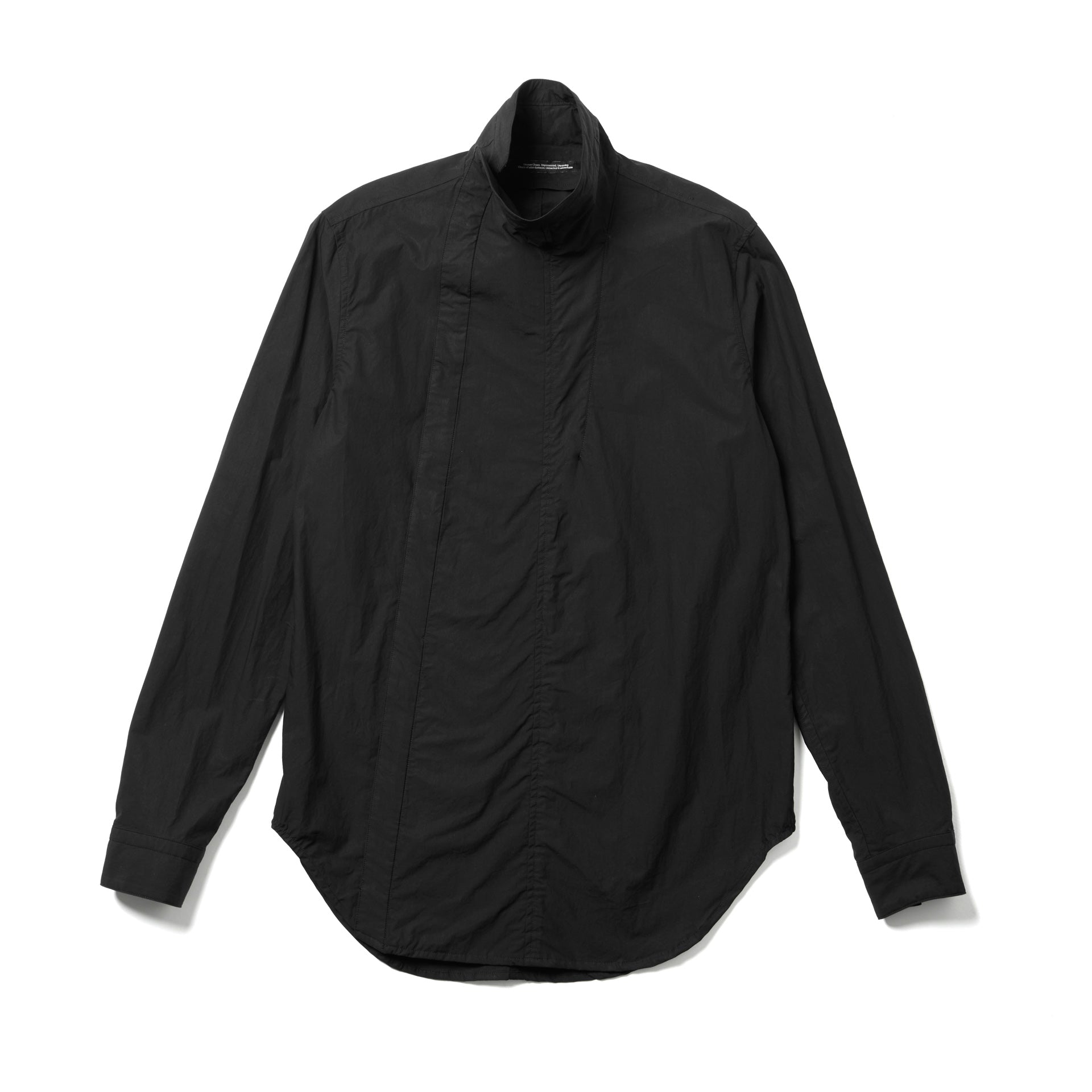 julius – Page 26 – JULIUS TOKYO STORE