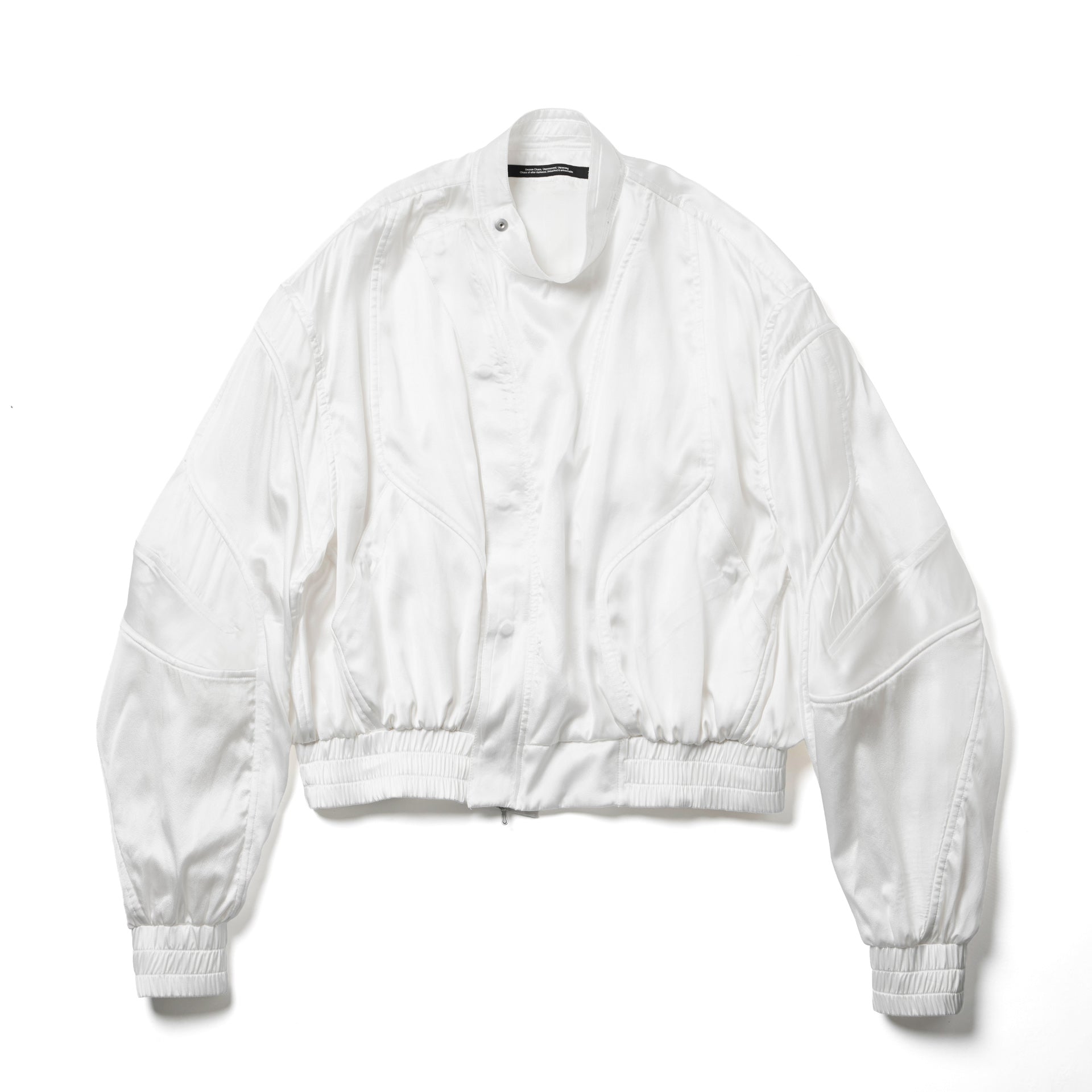 _JULIUS SS26 COLLECTION – JULIUS TOKYO STORE