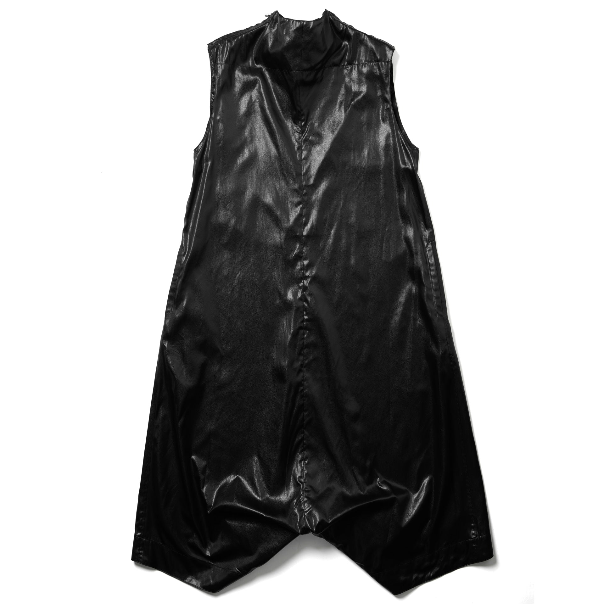 JUMPSUIT – JULIUS TOKYO STORE