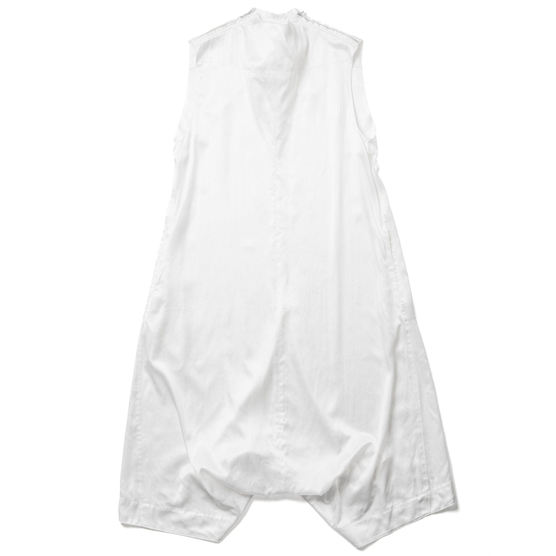 JUMPSUIT – JULIUS TOKYO STORE