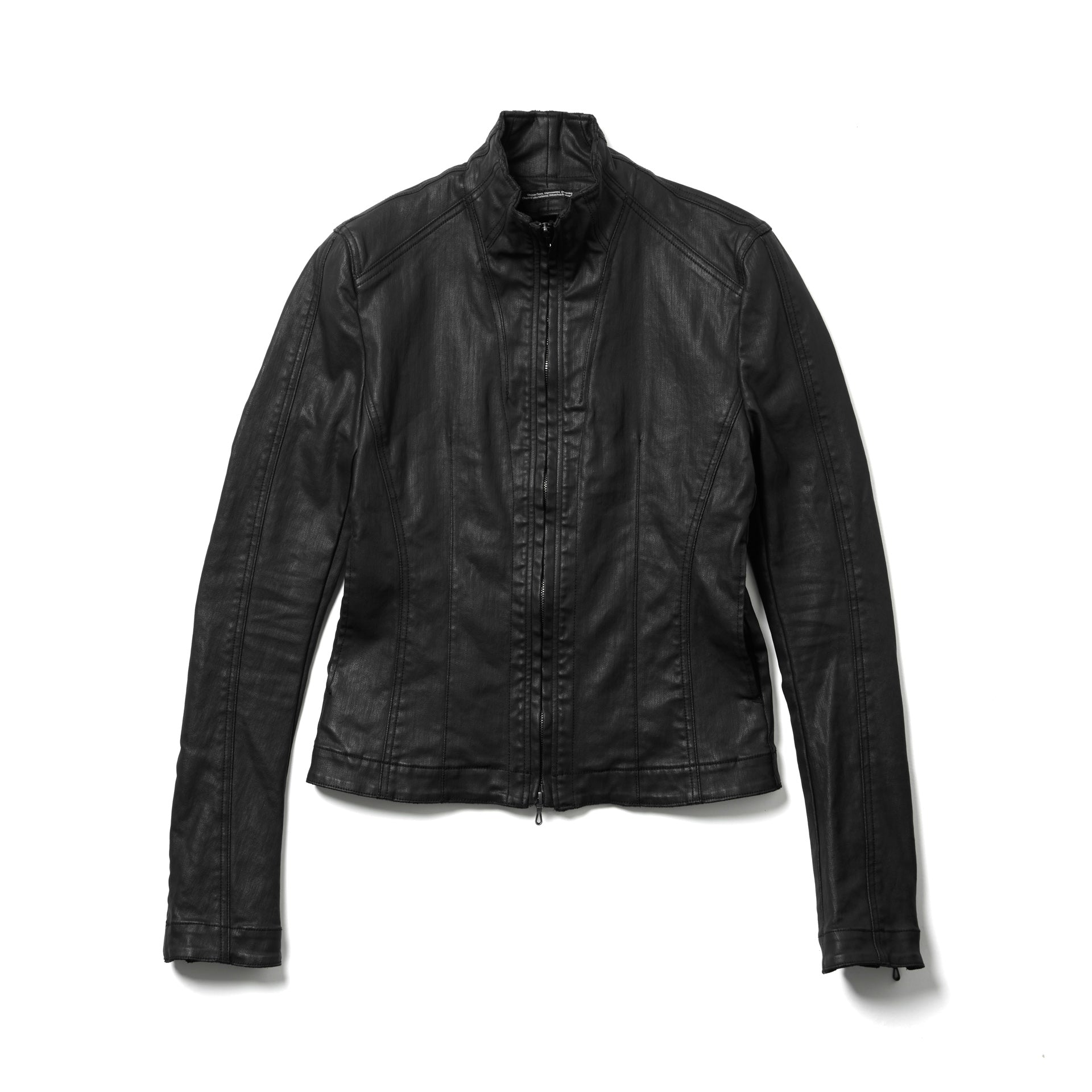 BLOUSON – JULIUS TOKYO STORE
