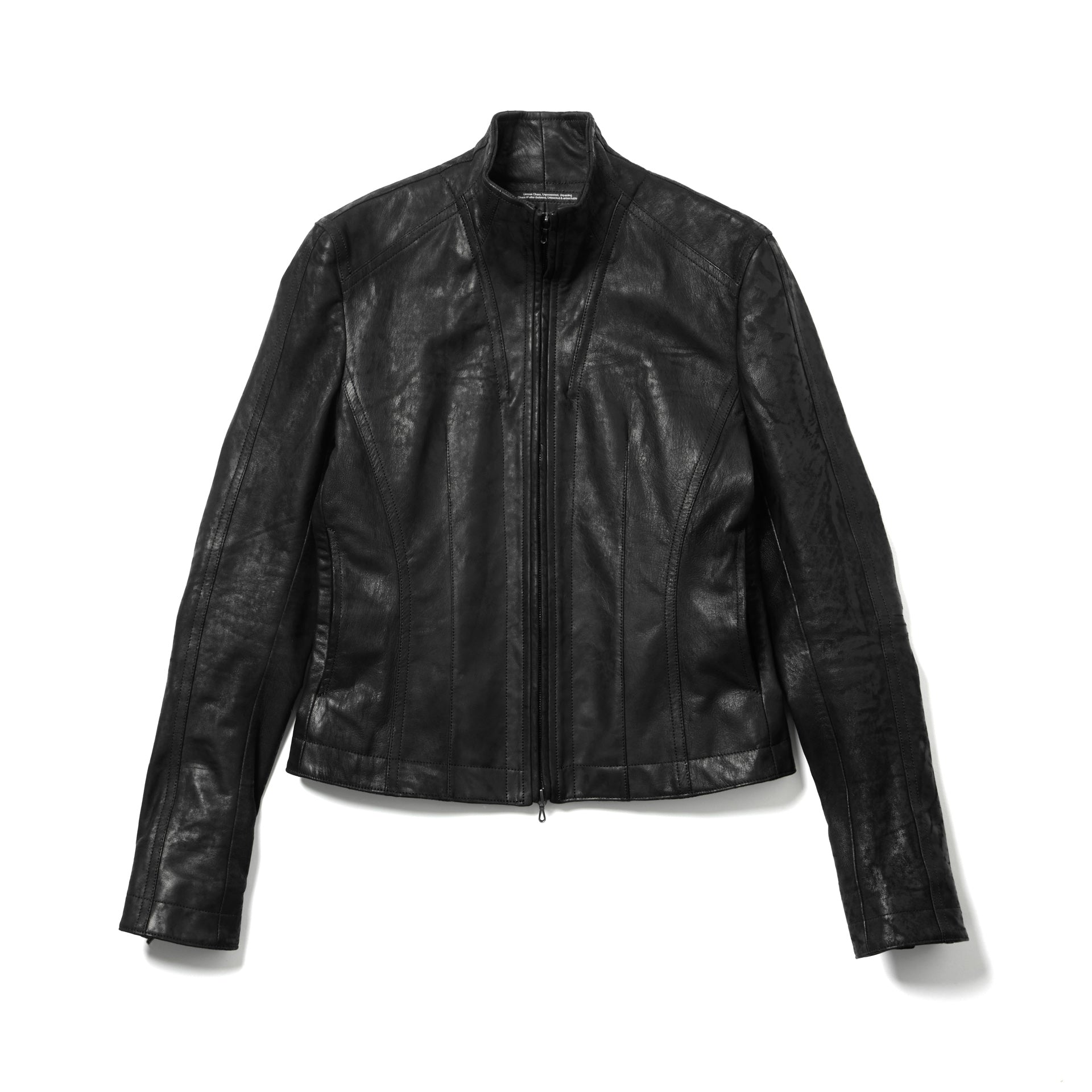 _JULIUS SS26 COLLECTION – JULIUS TOKYO STORE