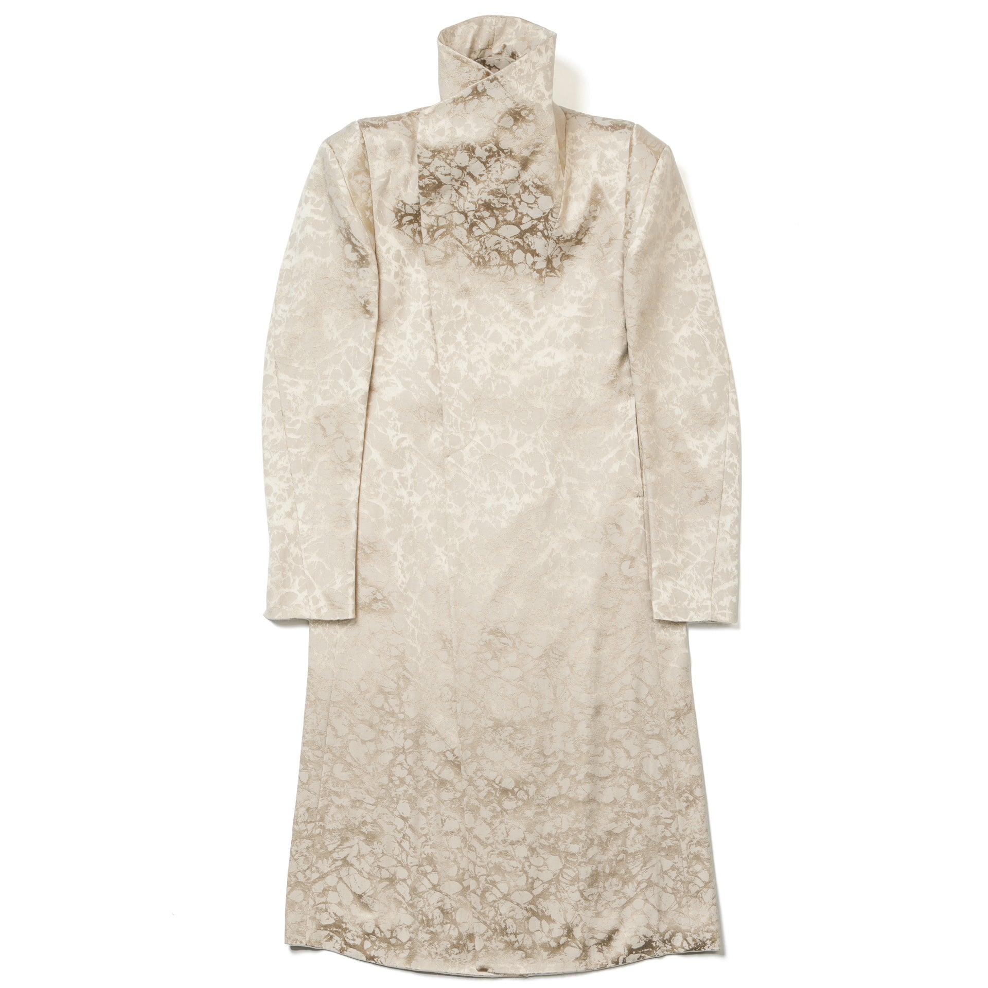 COAT – JULIUS TOKYO STORE