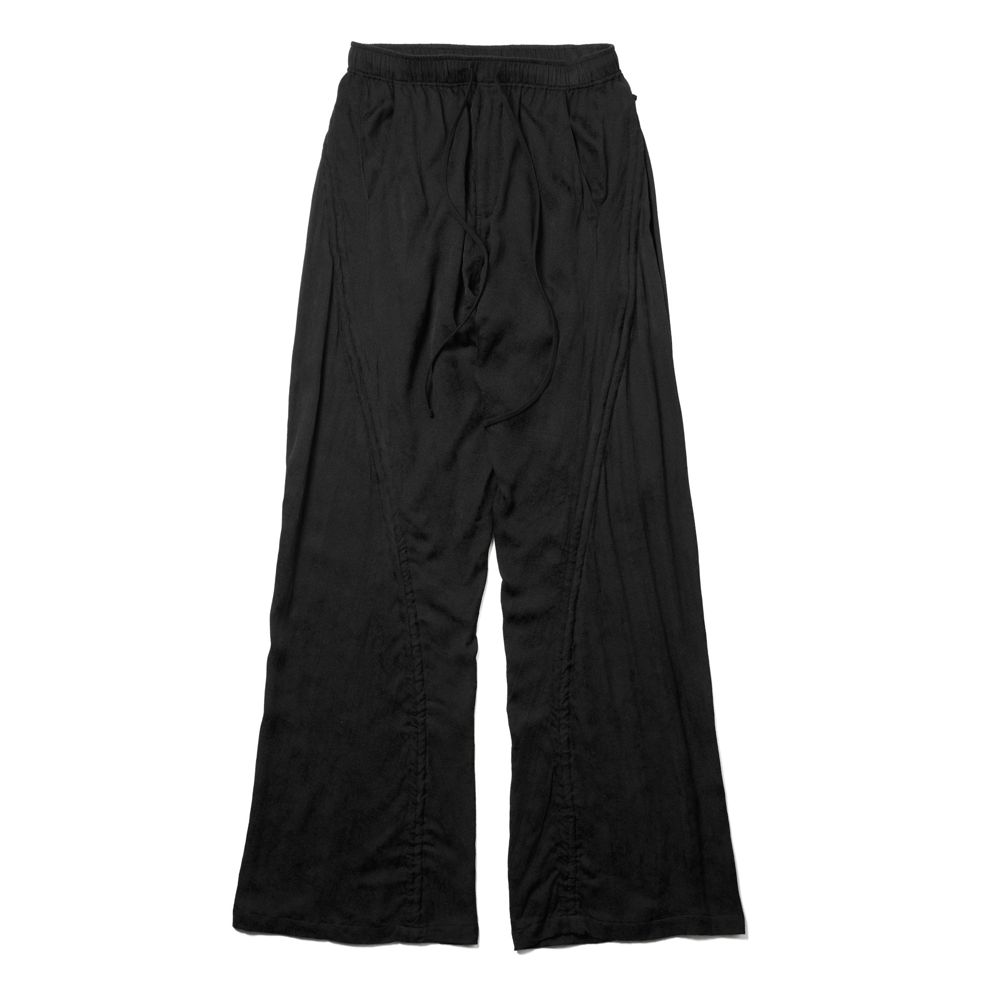 TROUSERS – JULIUS TOKYO STORE
