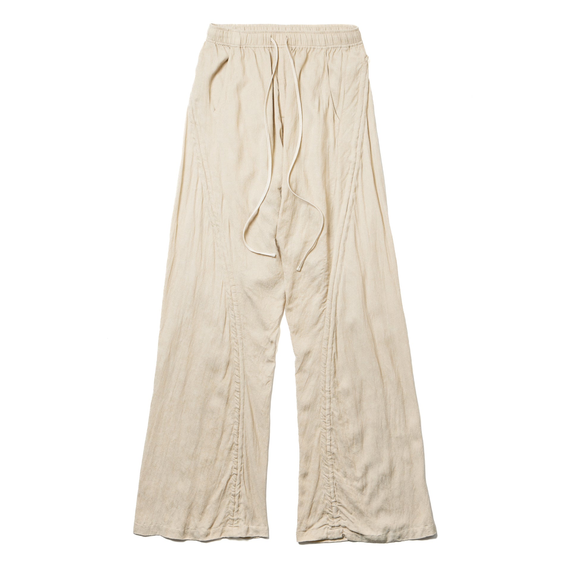 TROUSERS – JULIUS TOKYO STORE