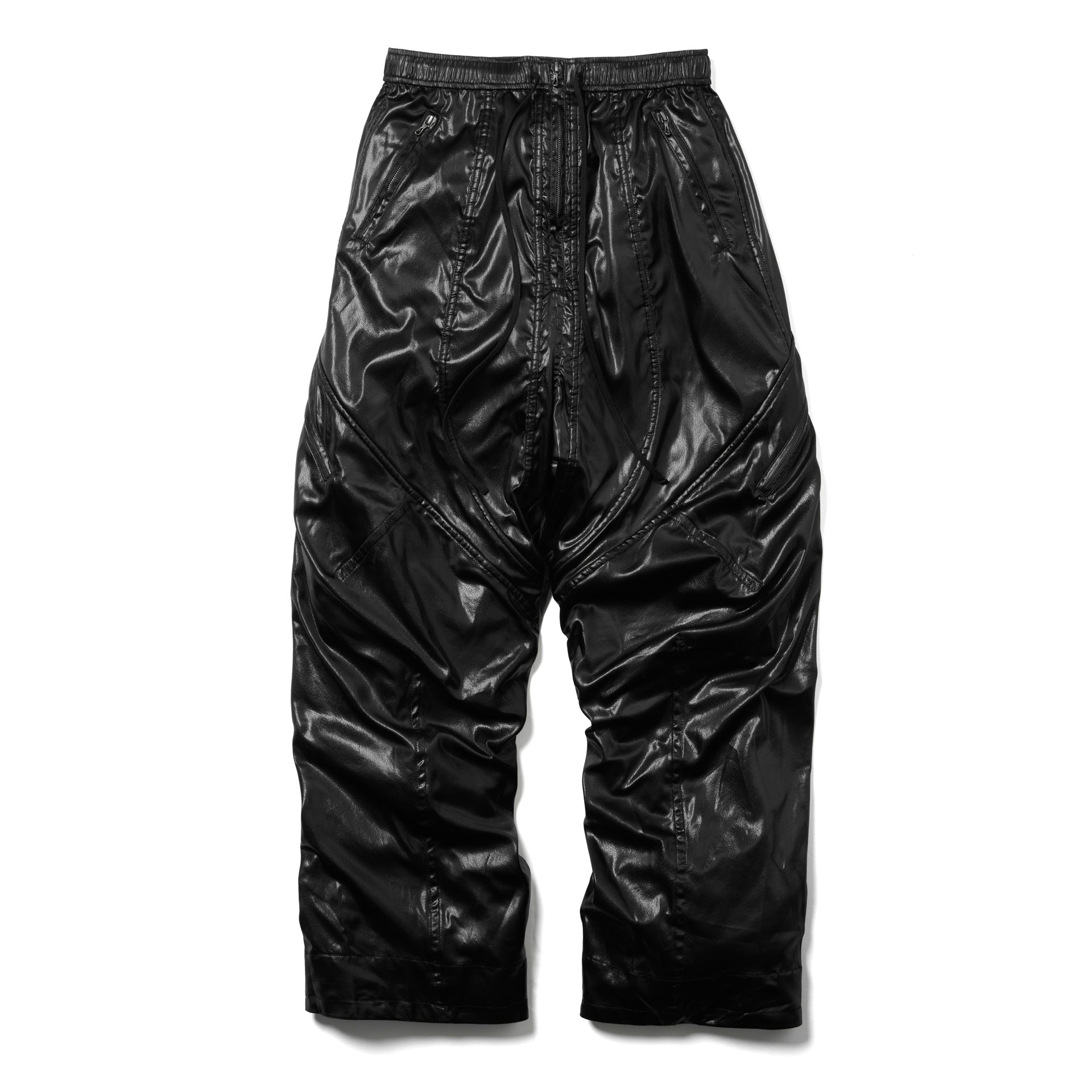 _JULIUS Spring-Summer 2026 Collection – JULIUS TOKYO STORE