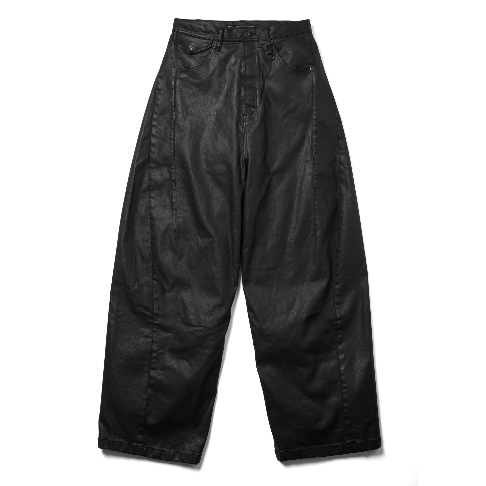 _JULIUS SS26 COLLECTION – JULIUS TOKYO STORE